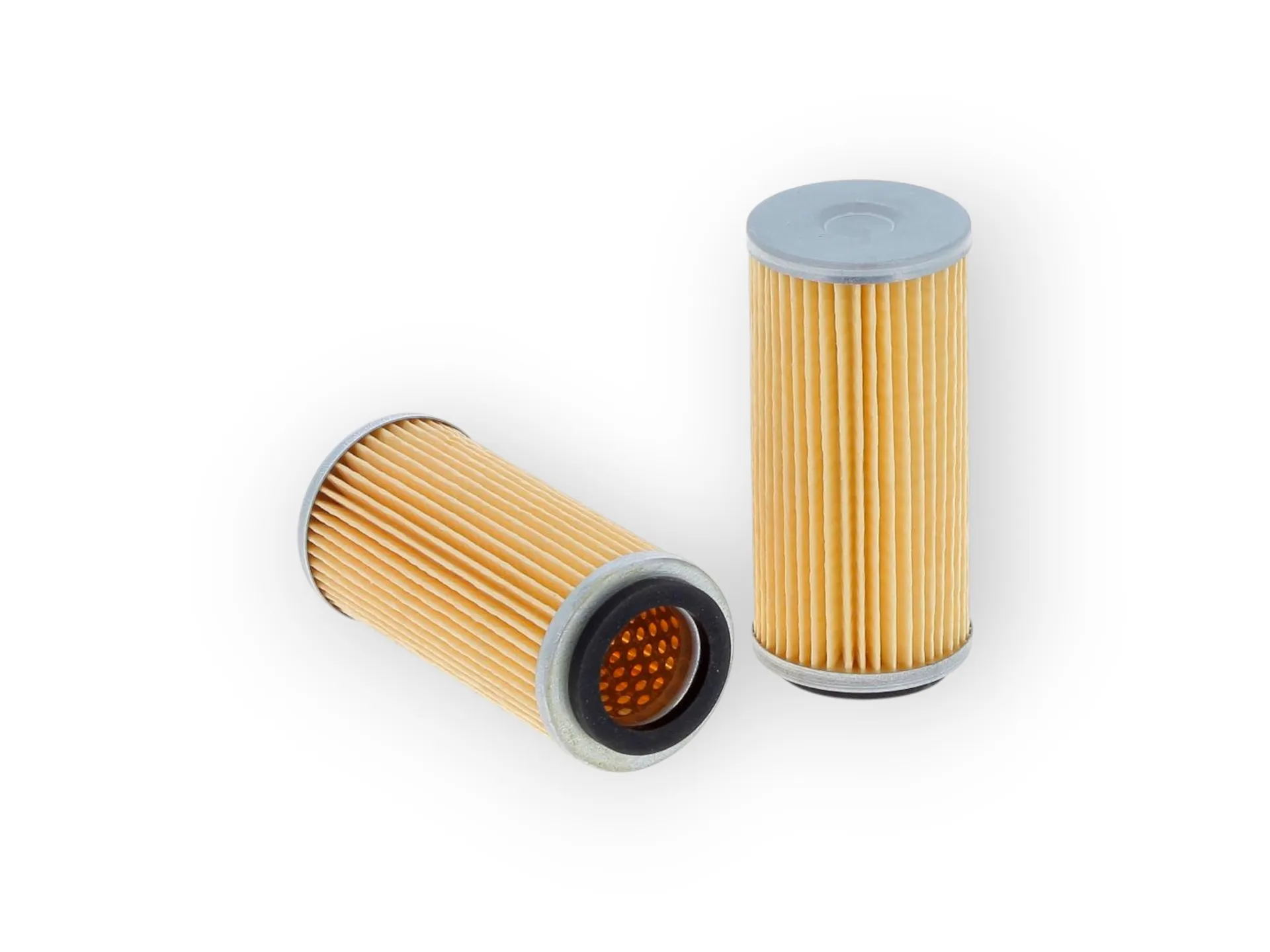 3FA-77250; 1801035 DVP