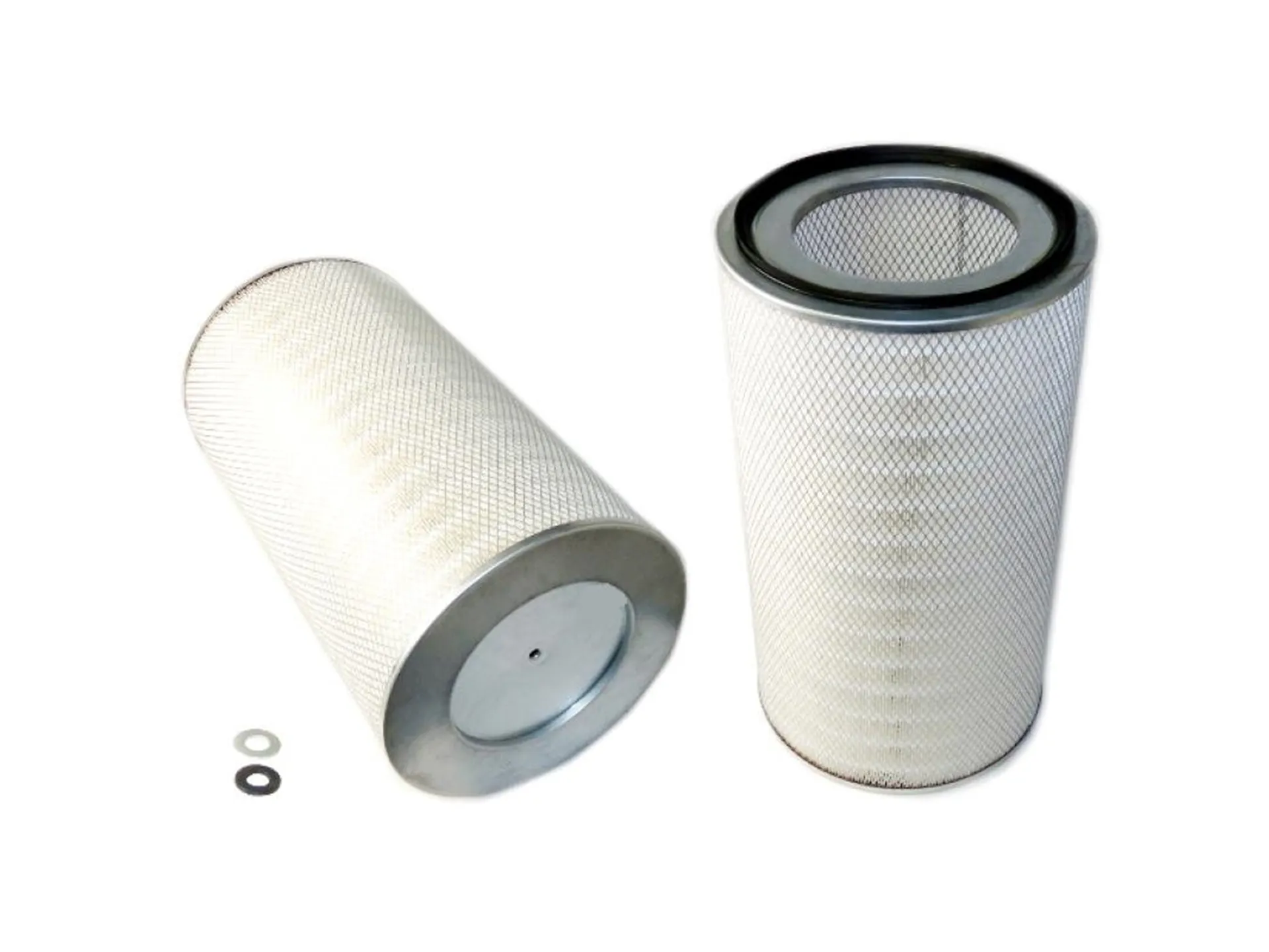 3FA-77660; 11000872 Dalgakıran