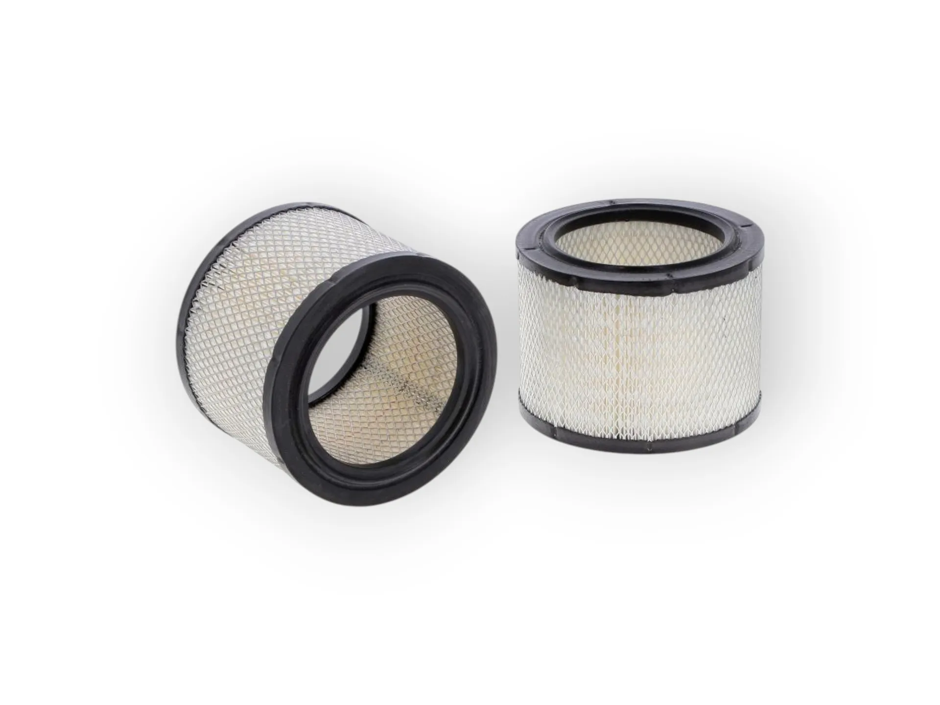 3FA-77760; 2311122100 Dalgakıran