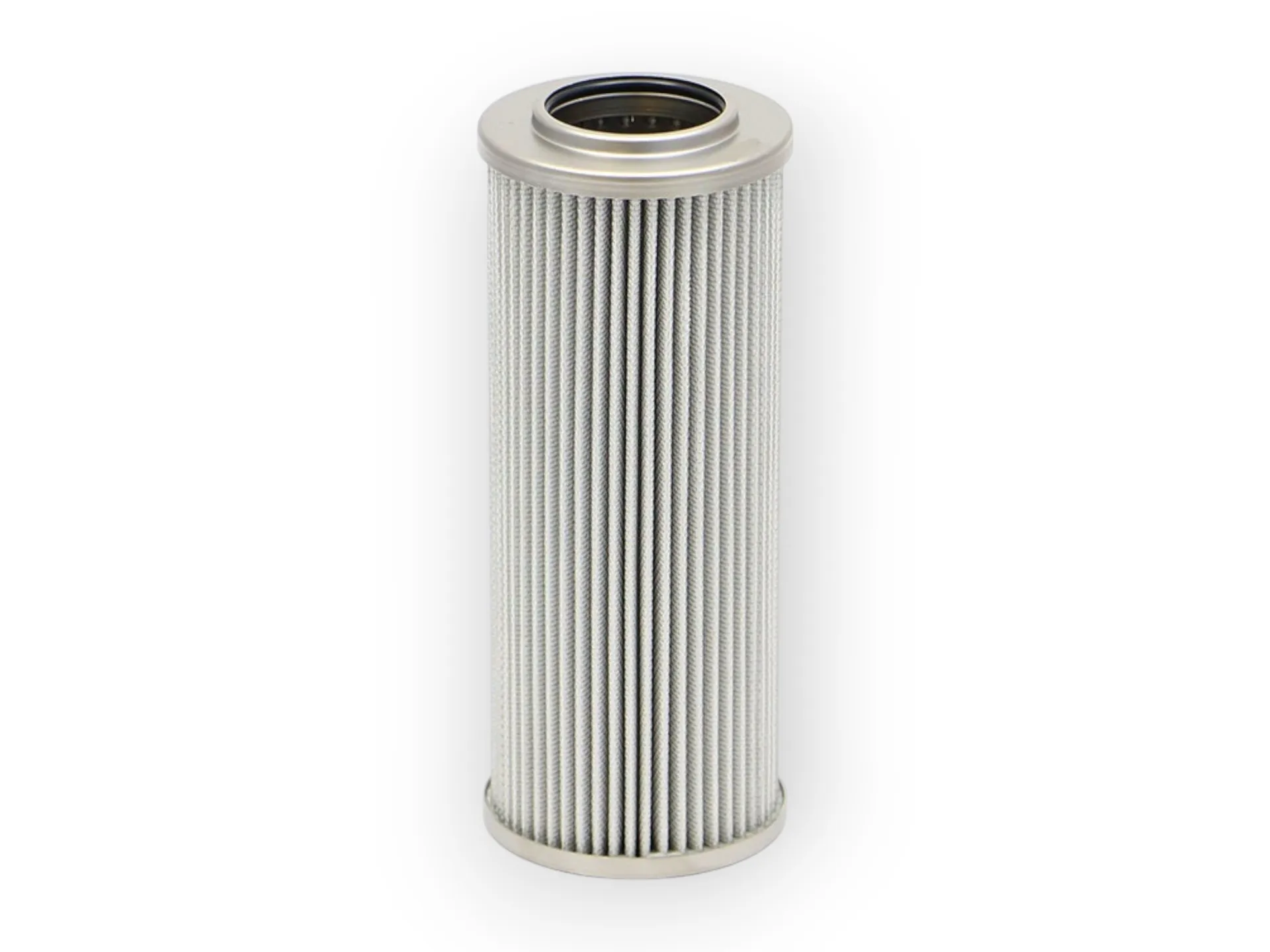 3FH-30026; PRF70K25U Granch