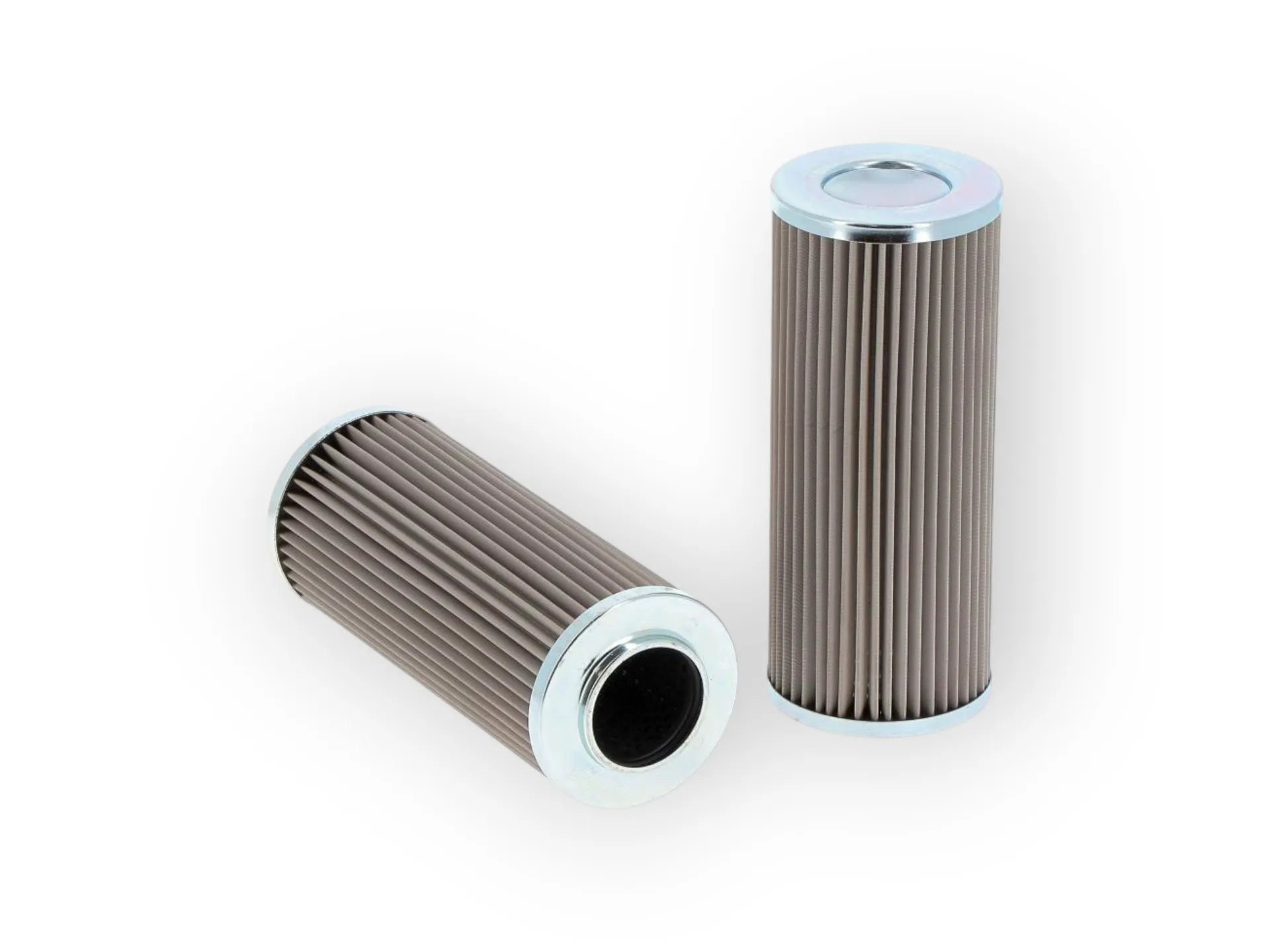 3FH-30031; G30TP00259A Mazak