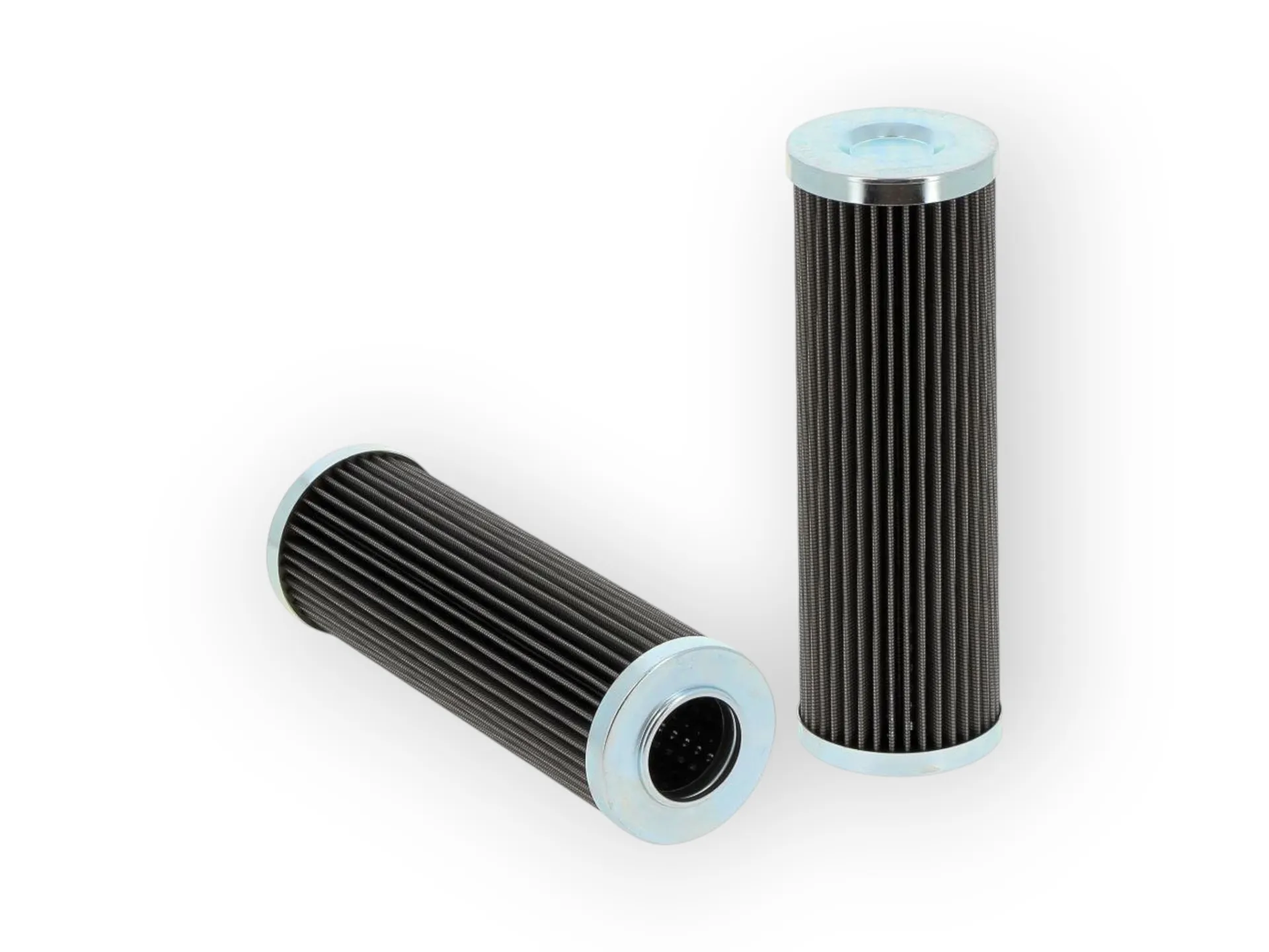 3FH-30029; PRF70K25M Granch