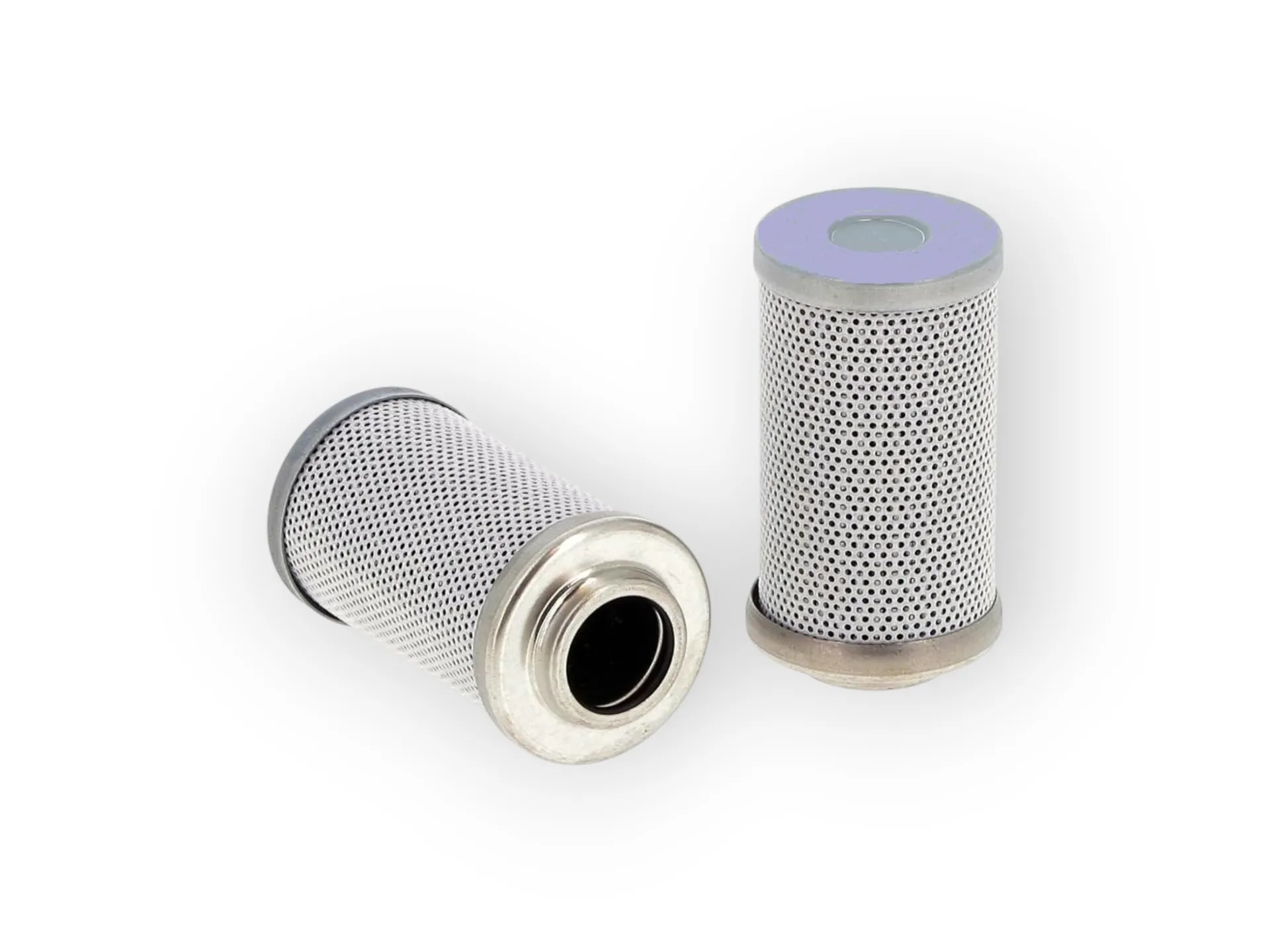 3FH-30045; 0060D010BNHC Hydac