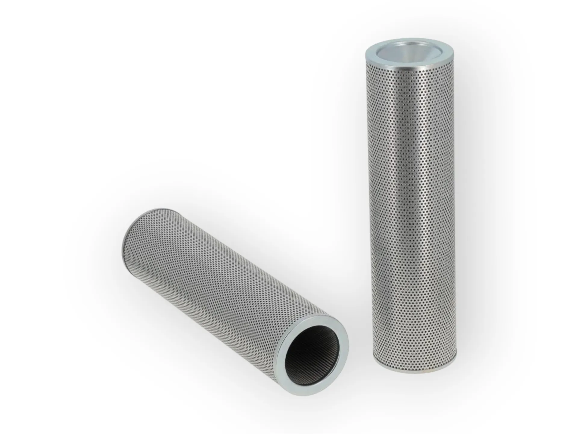 3FH-30065; TXW5ACC10 Fairey Arlon