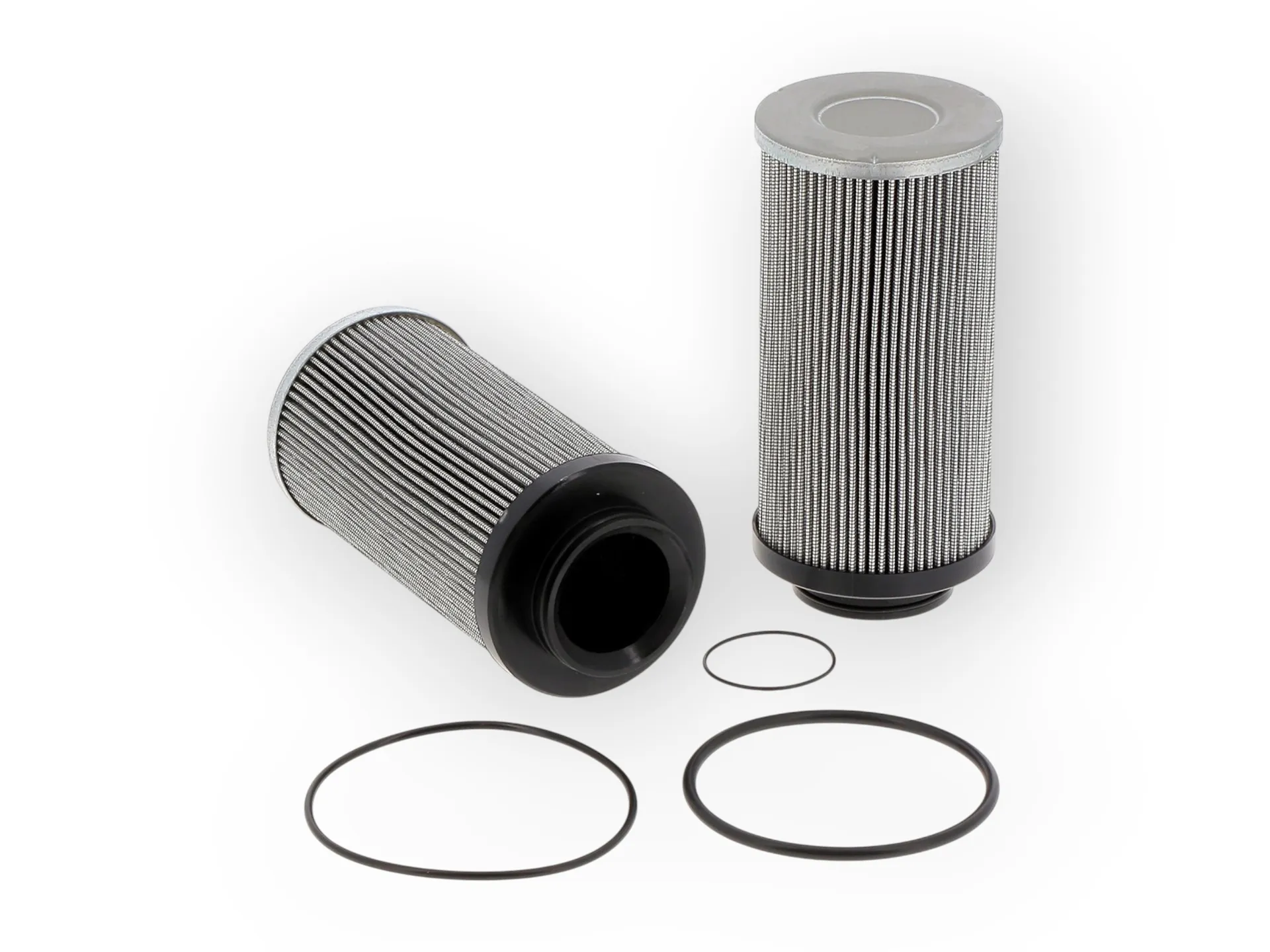 3FH-30135; 9216890007 Kalmar