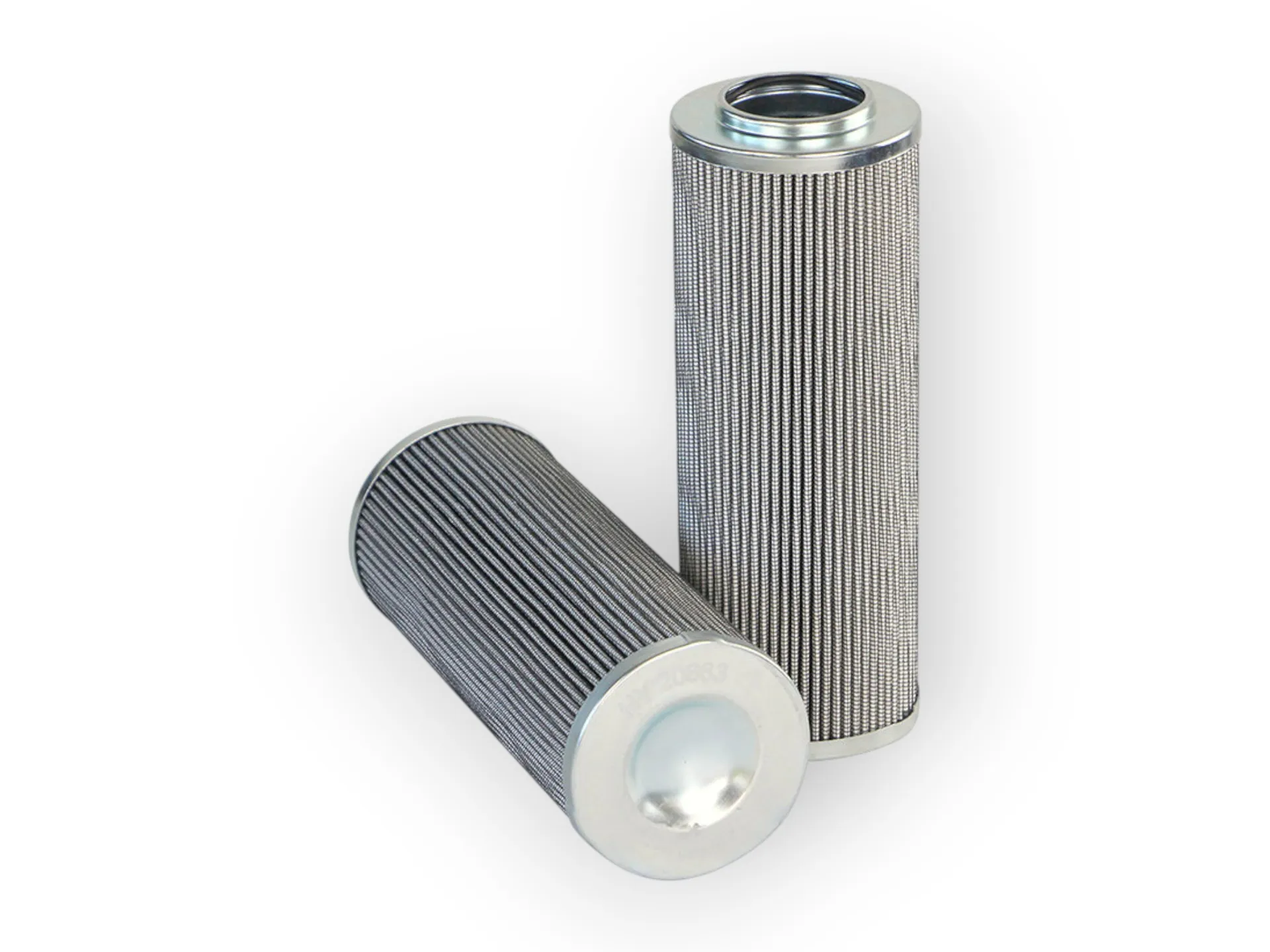 3FH-30176; 81558479 Sandvik