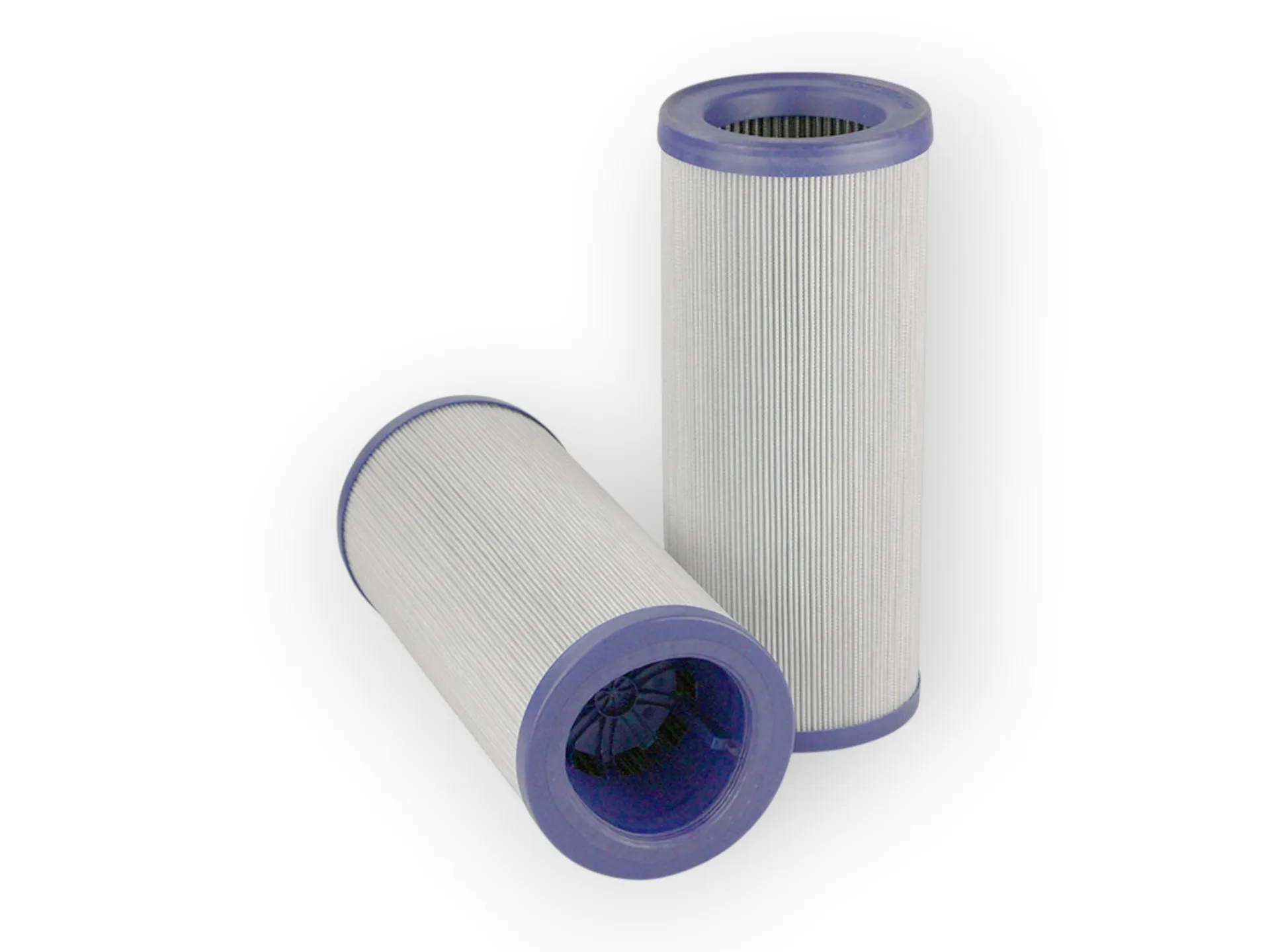 3FH-30221; 60167841 Sany