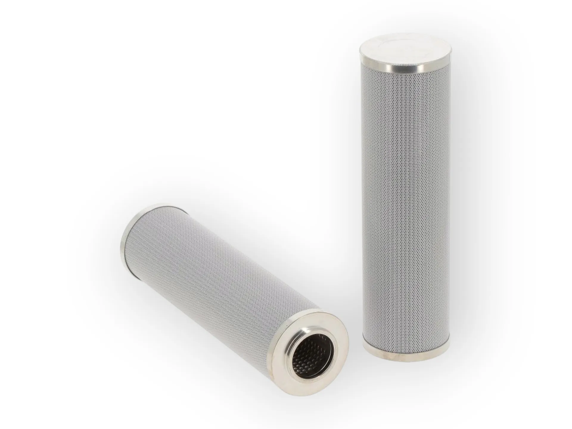 3FH-30265; 510640014 Liebherr