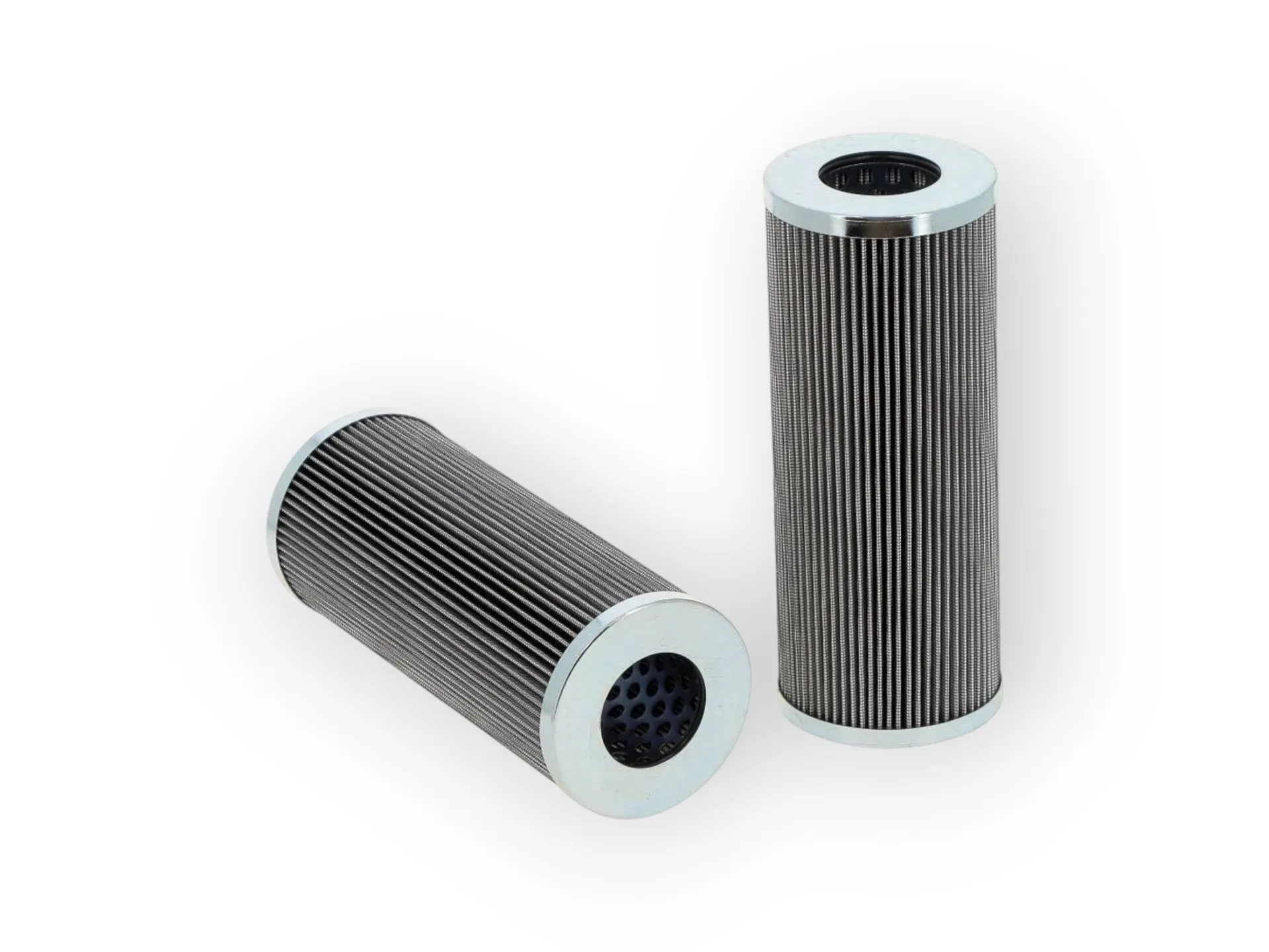 3FH-30275; 510661414 Liebherr