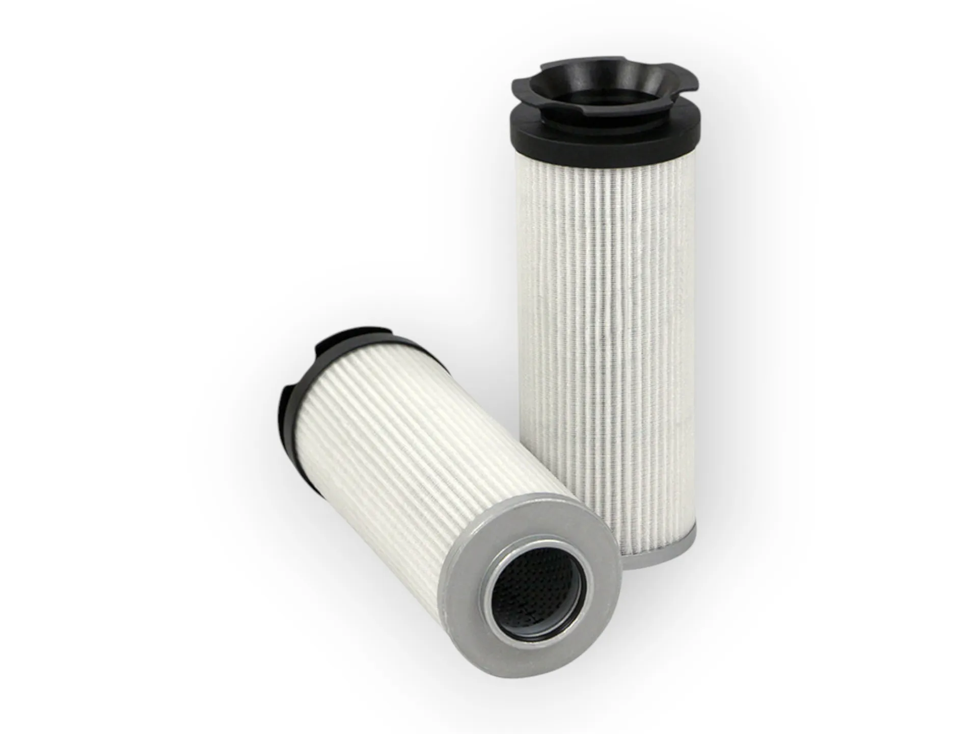 3FH-30342; 0706301210 Komatsu