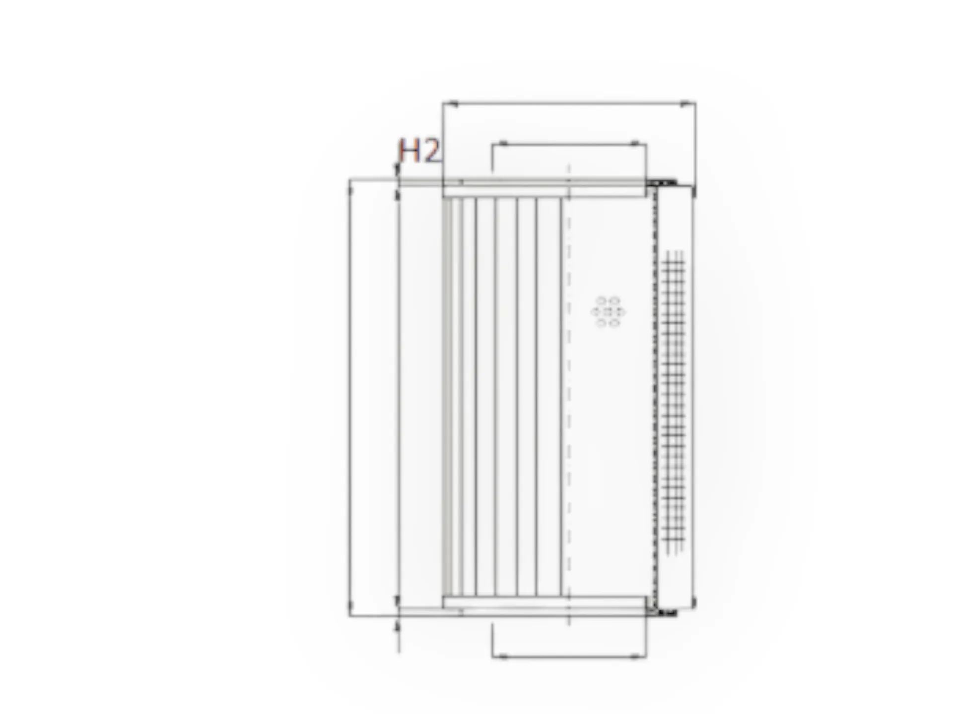 3FH-30342; 0706301210 Komatsu