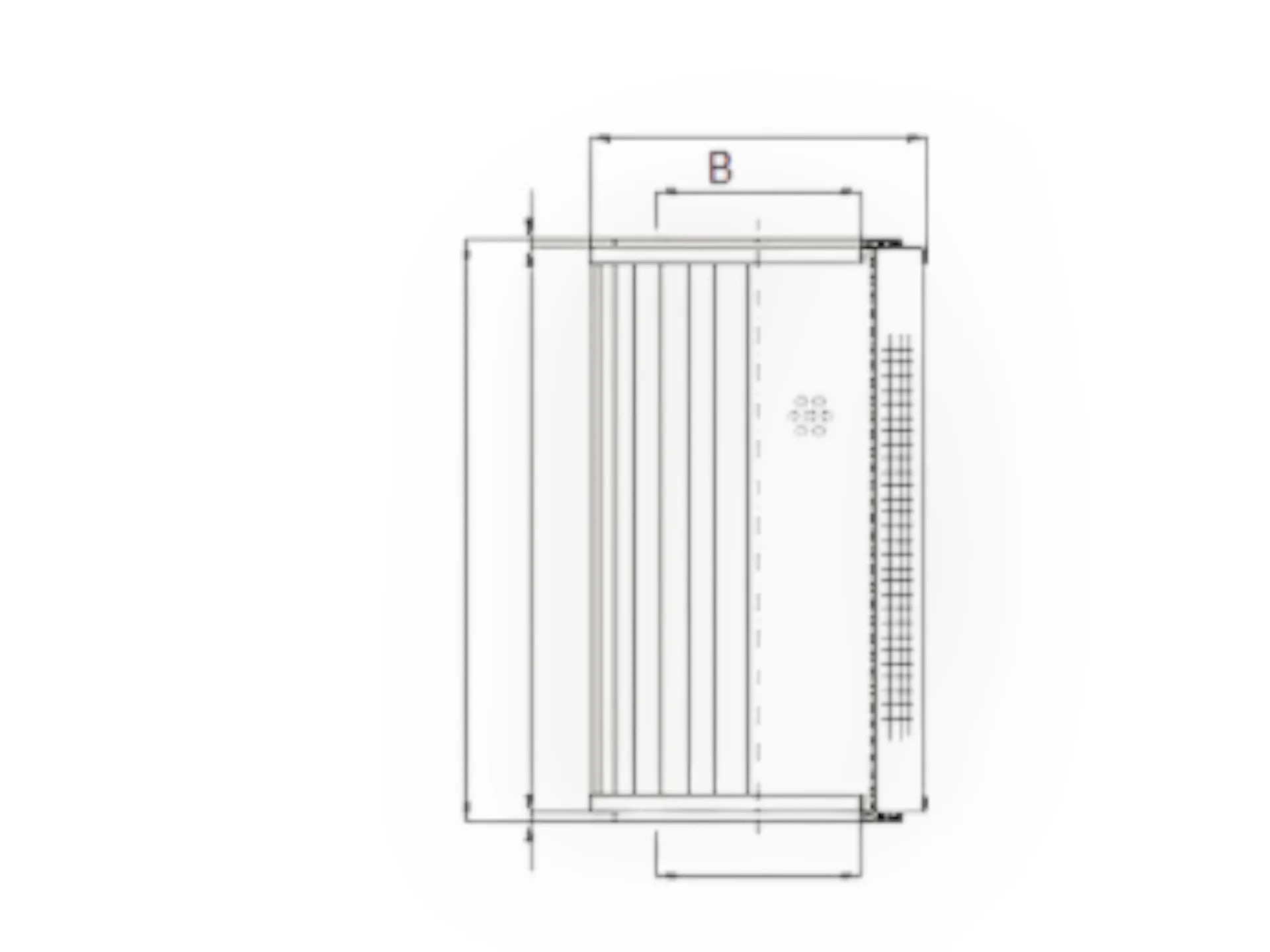 3FH-30342; 0706301210 Komatsu