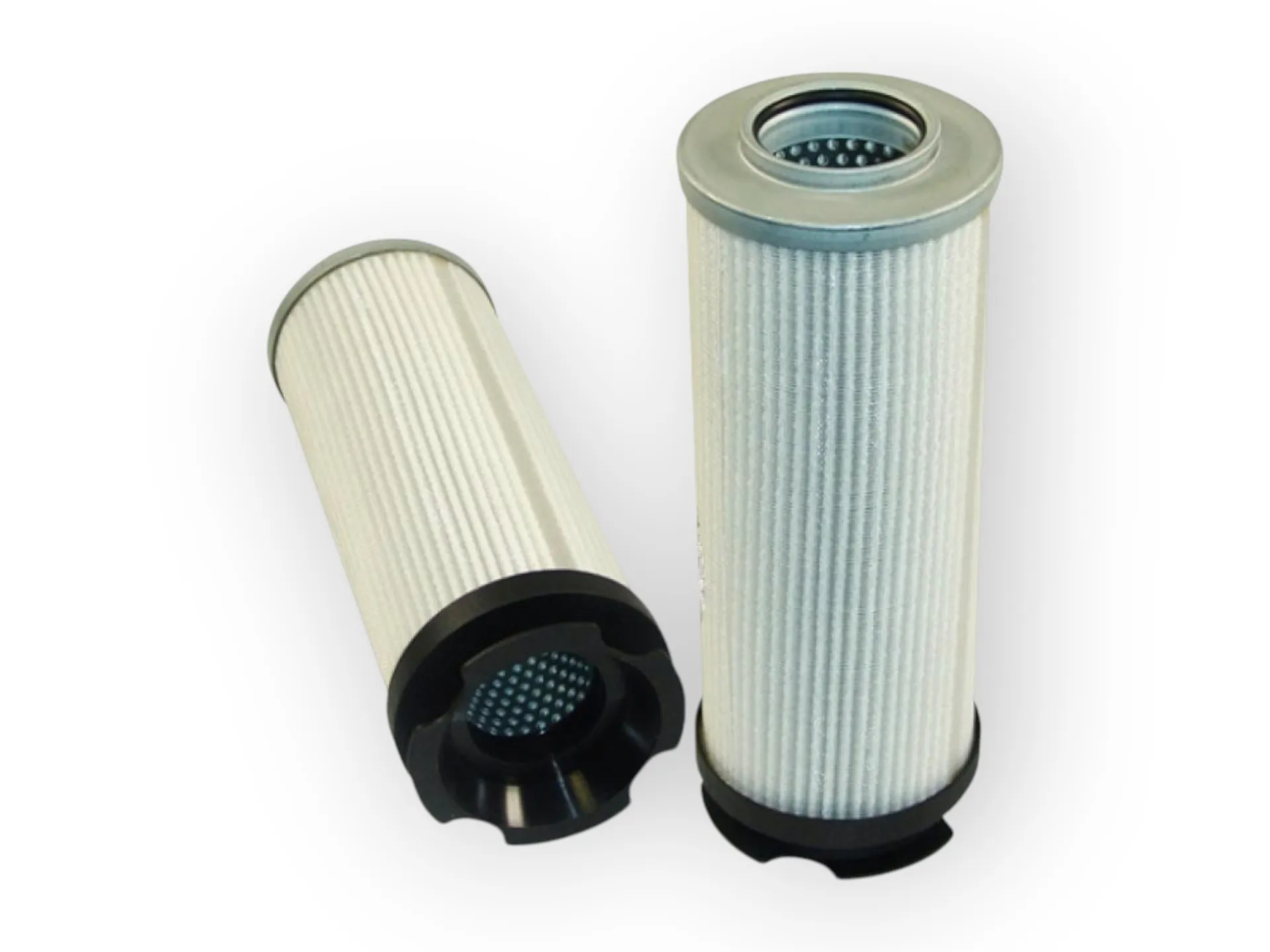 3FH-30392; P7.0833-11 Argo Hytos