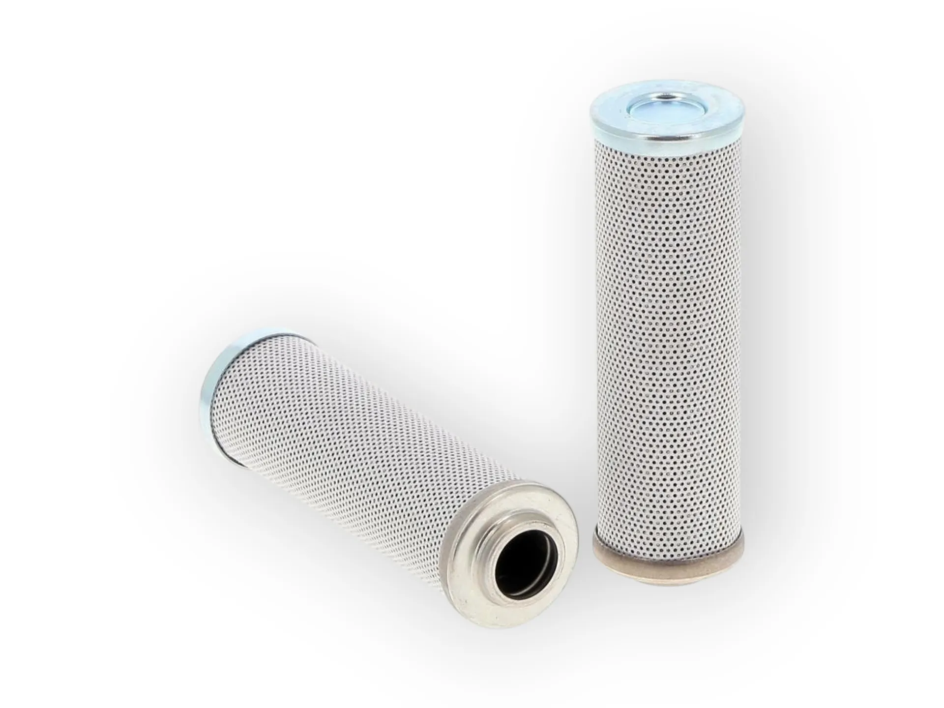 3FH-30405; 0110D010BN3HC Hydac