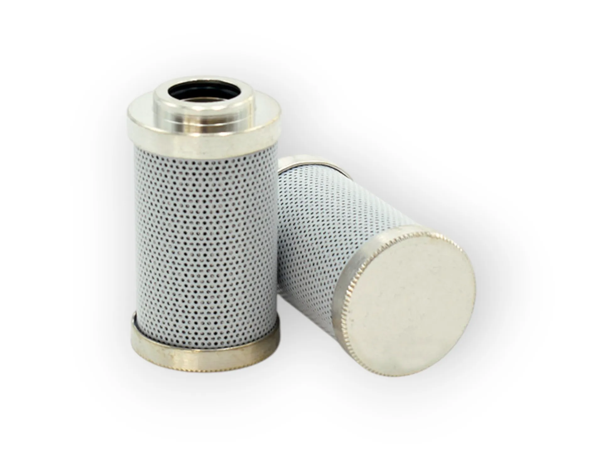 3FH-30415; 0110D010BH3HC Hydac