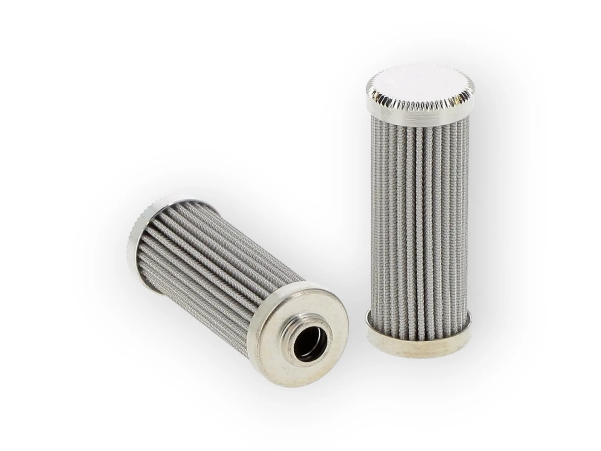 3FH-30417; 0110D010V Hydac