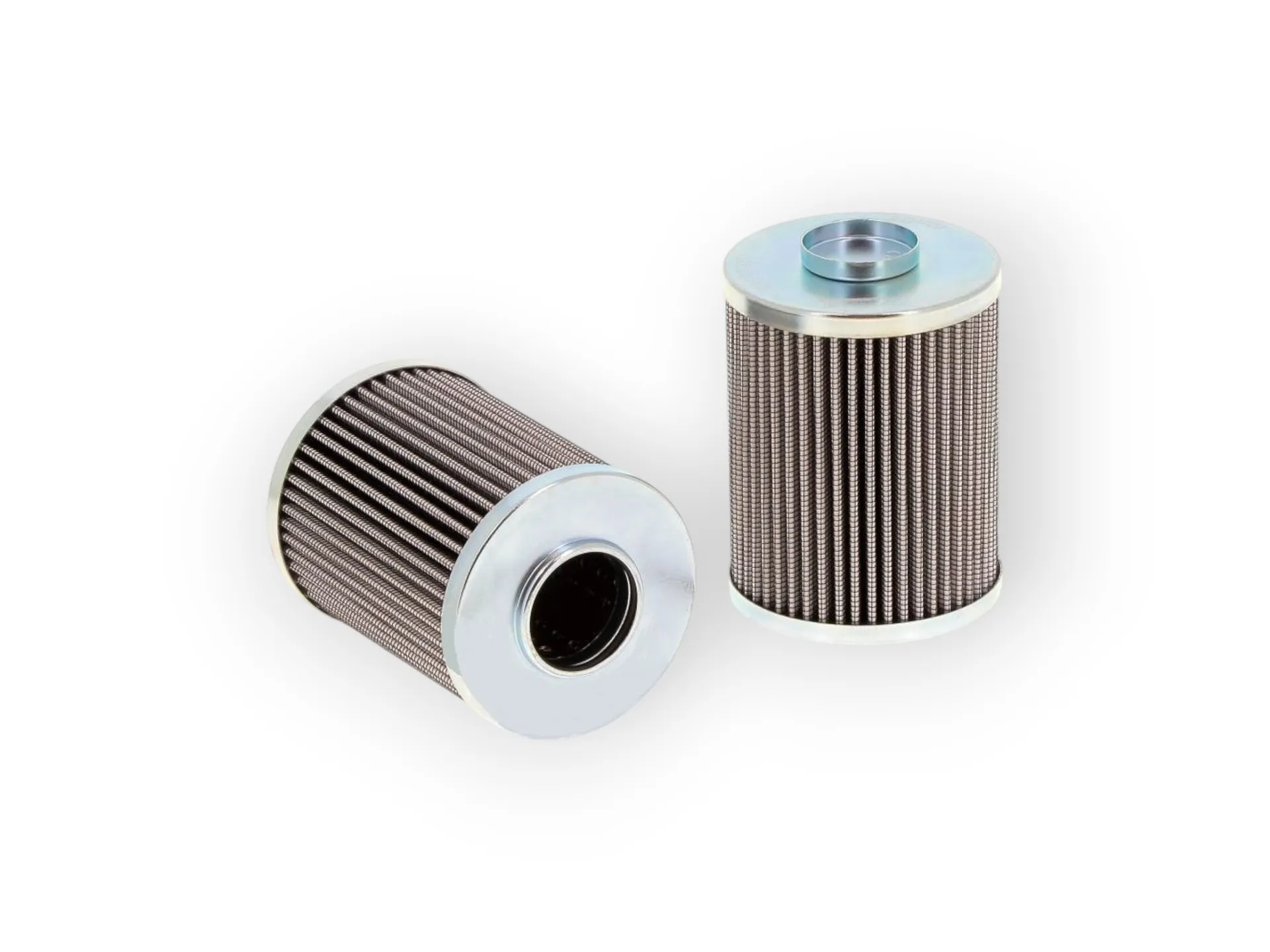 3FH-30484; 270Z101A Fairey Arlon