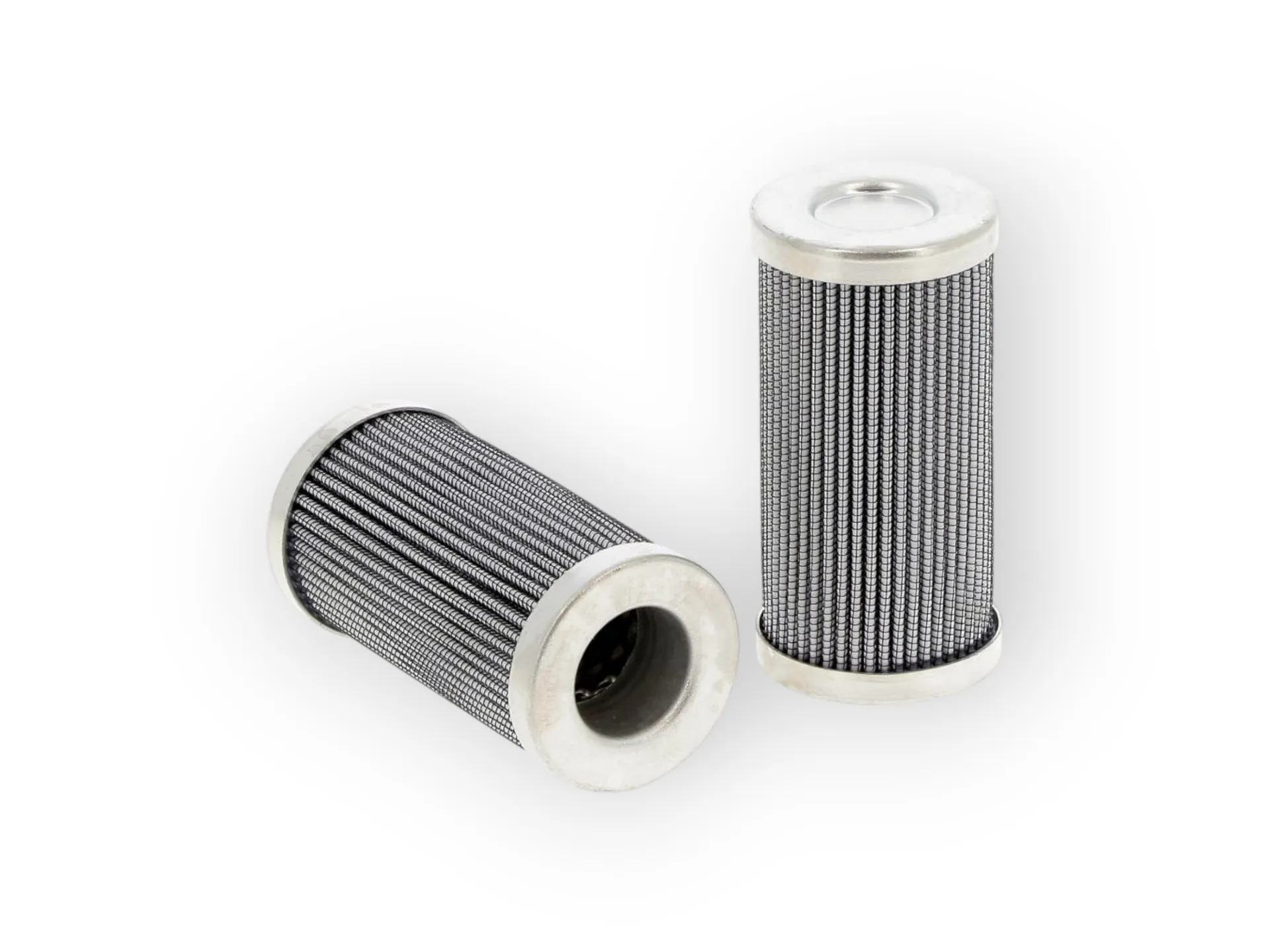 3FH-30504; PI5105PS6 Mahle