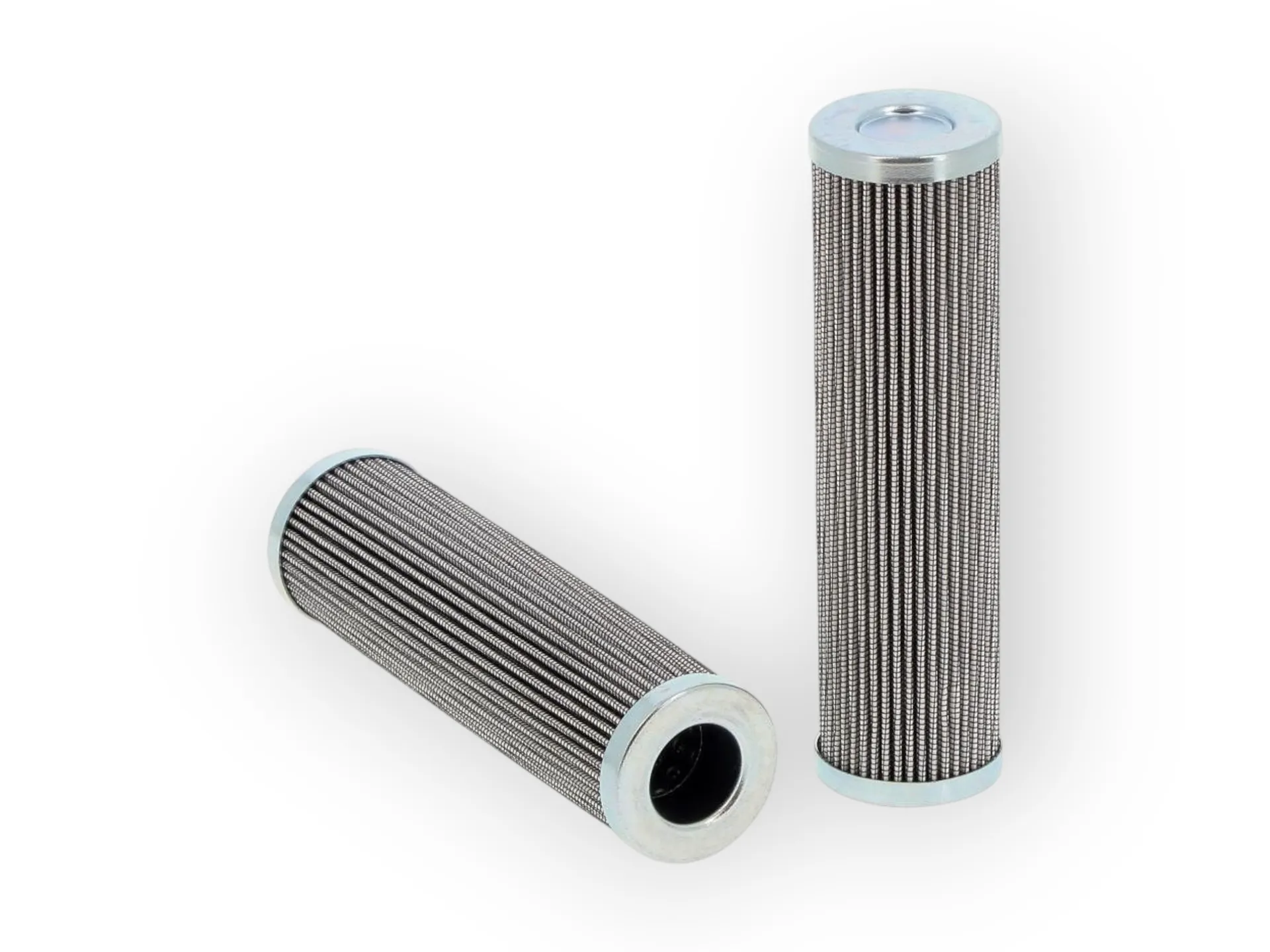 3FH-30513; PI2108SMX3 Mahle