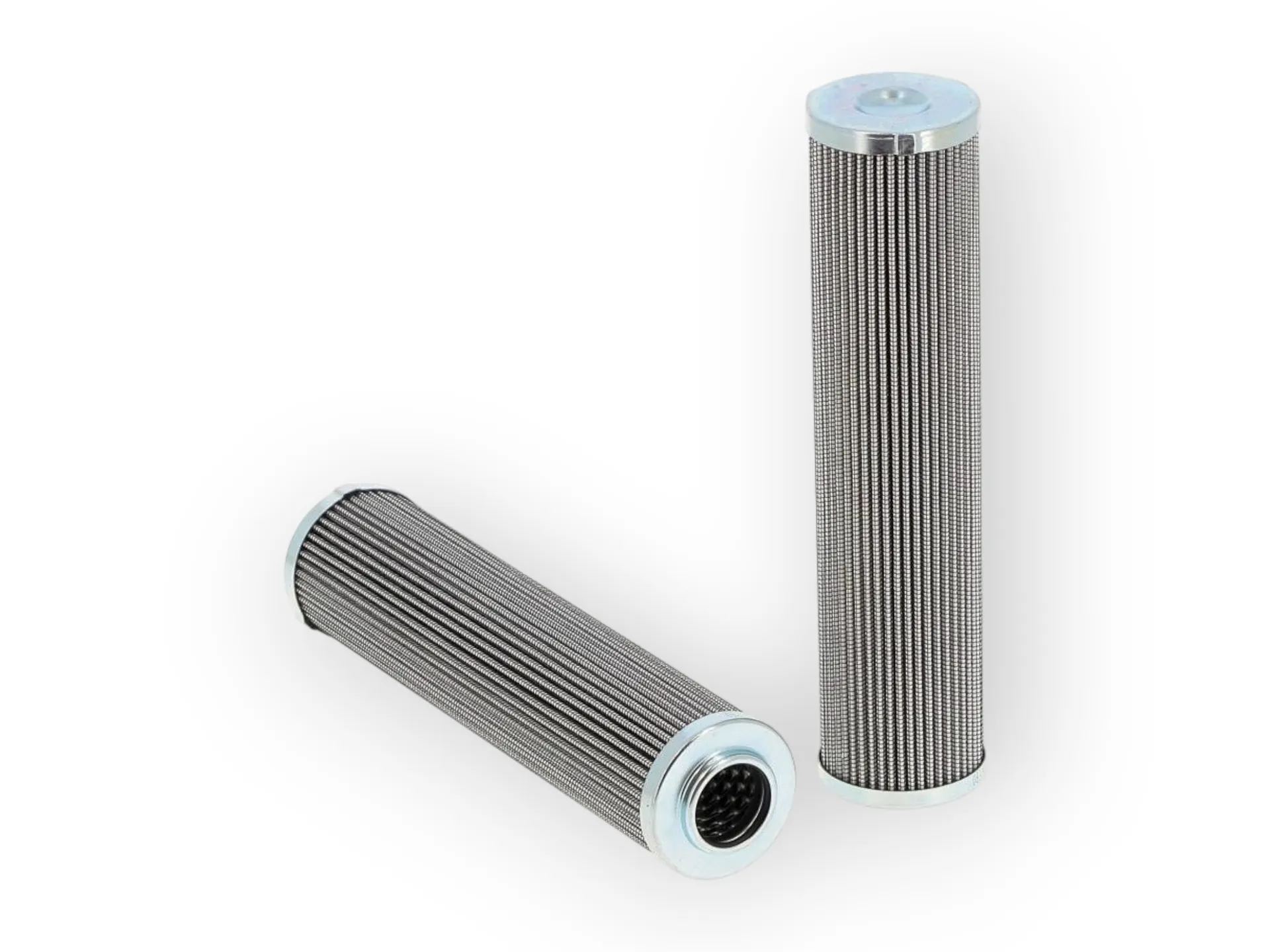 3FH-30553; D131G03A Filtrec