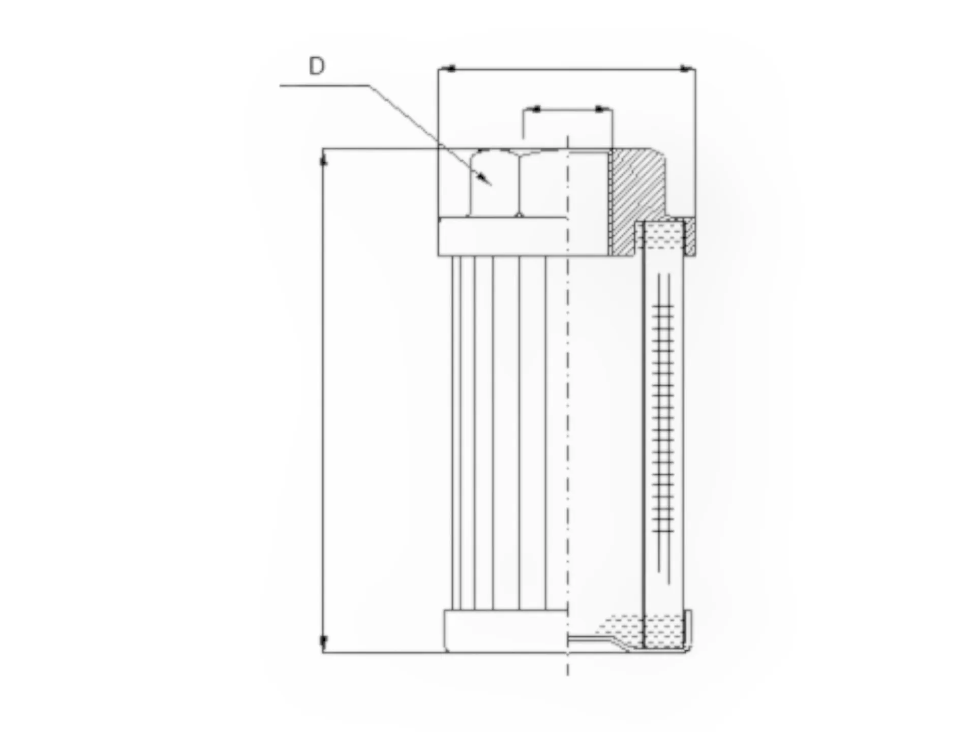 3FH-30673; 596906.0 Claas