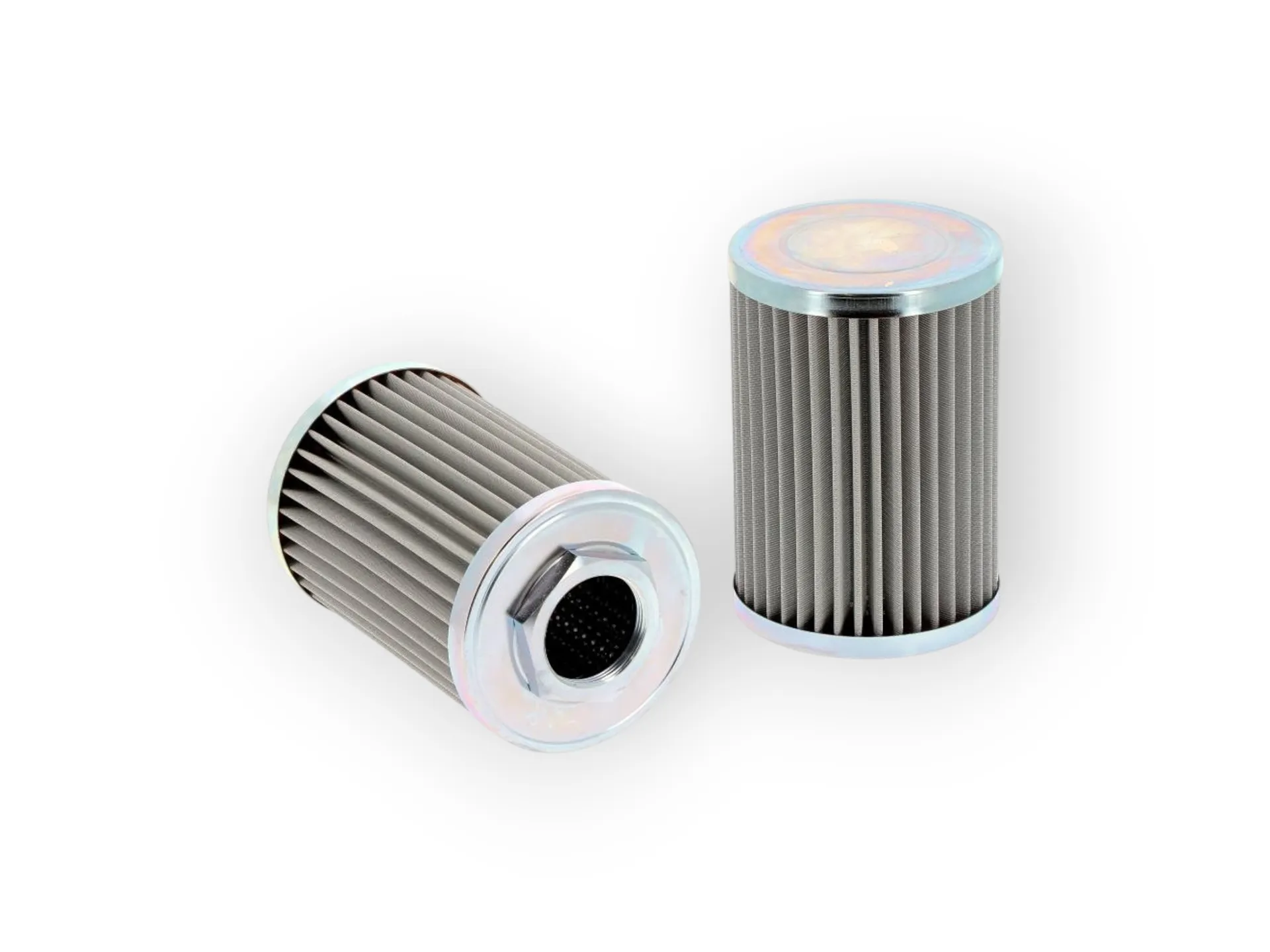 3FH-30873; FS180B8T125 Filtrec