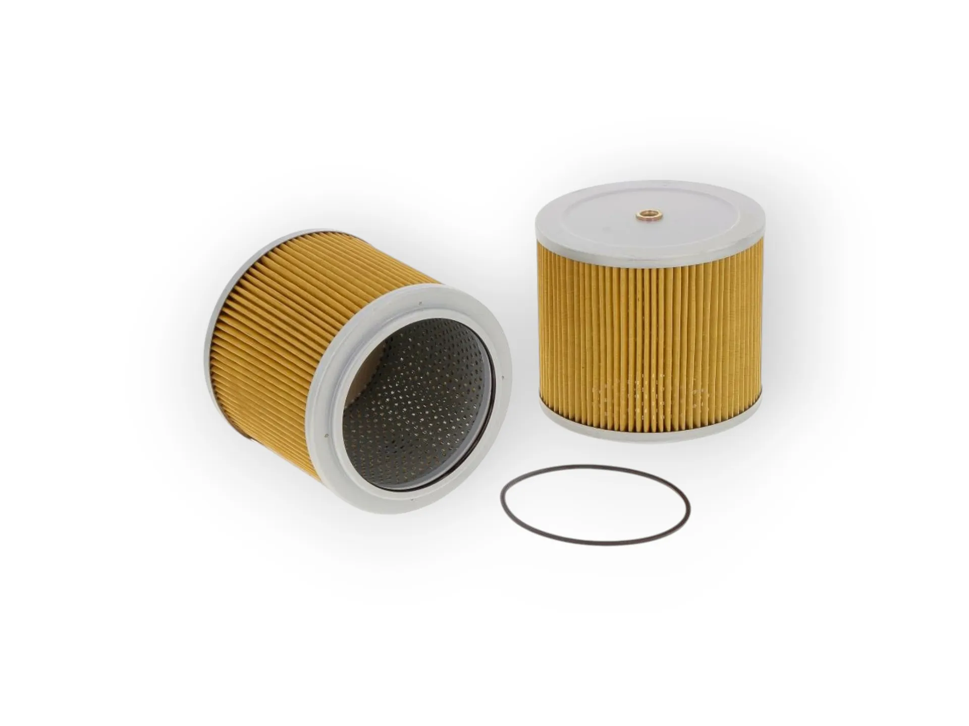 3FH-31034; 1336741 Caterpillar