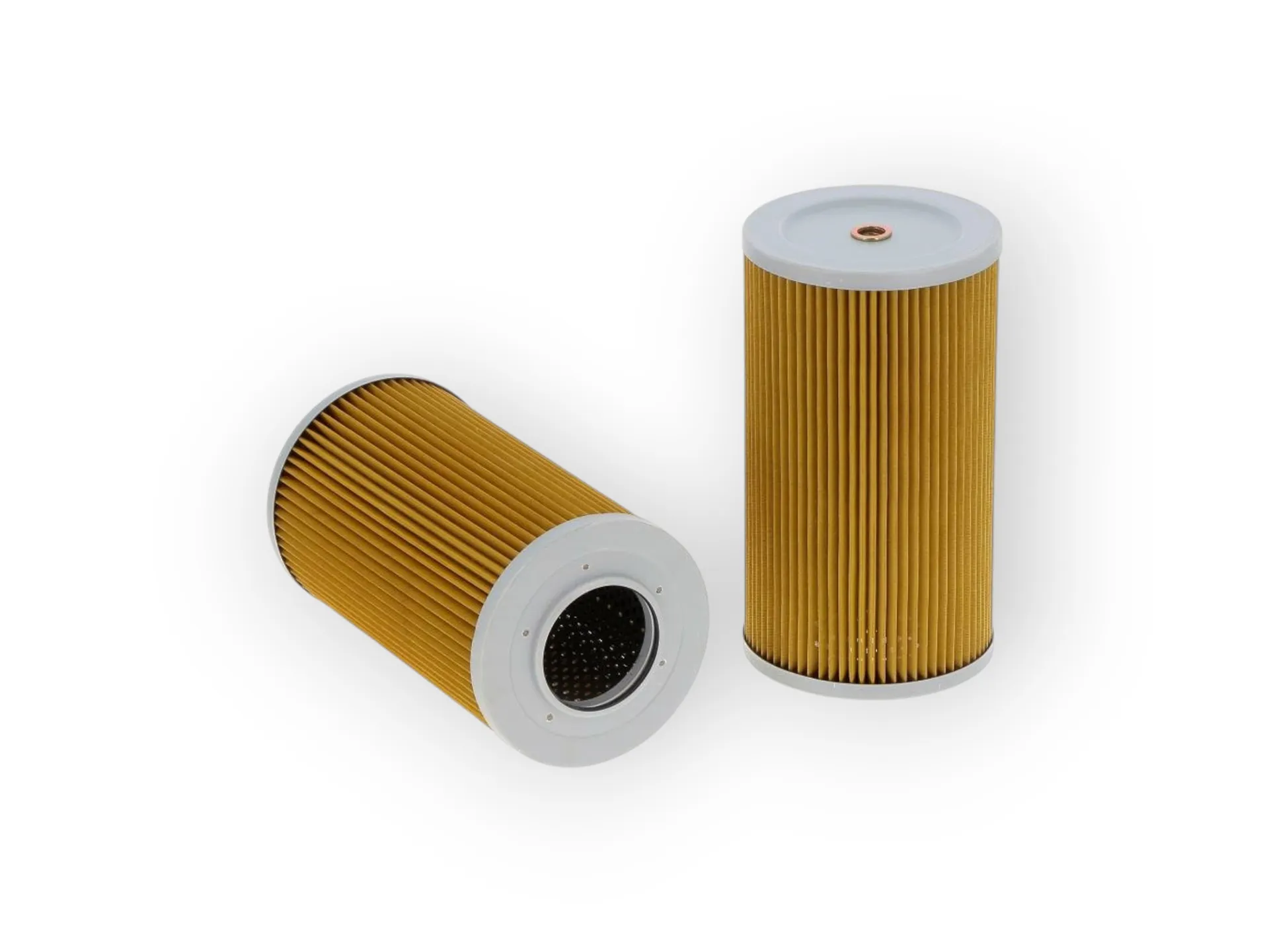 3FH-31048; 60082694 Sany