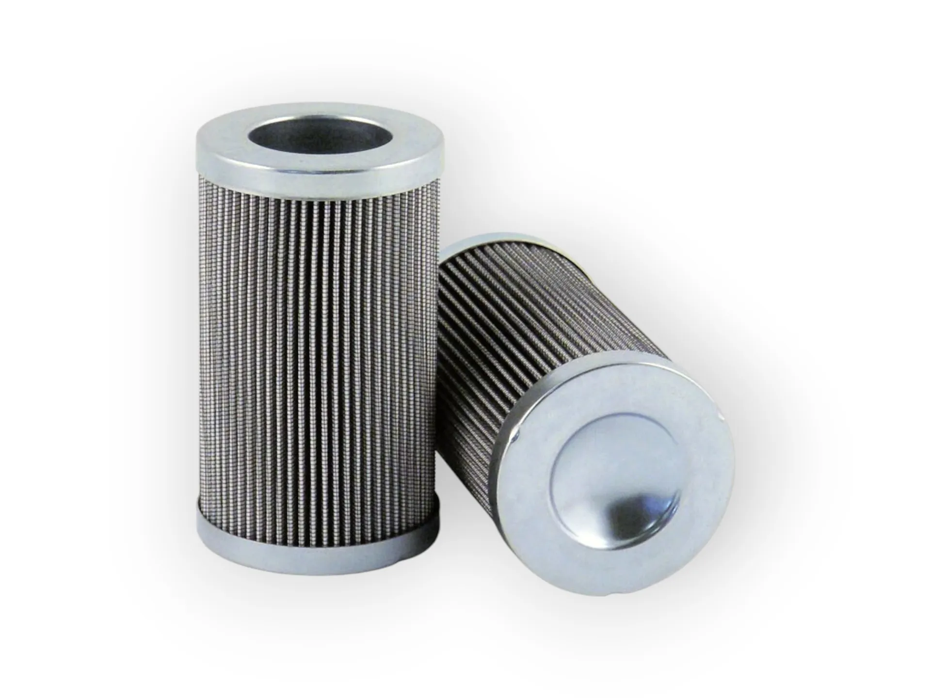 3FH-31106; 2150D25BN Hydac