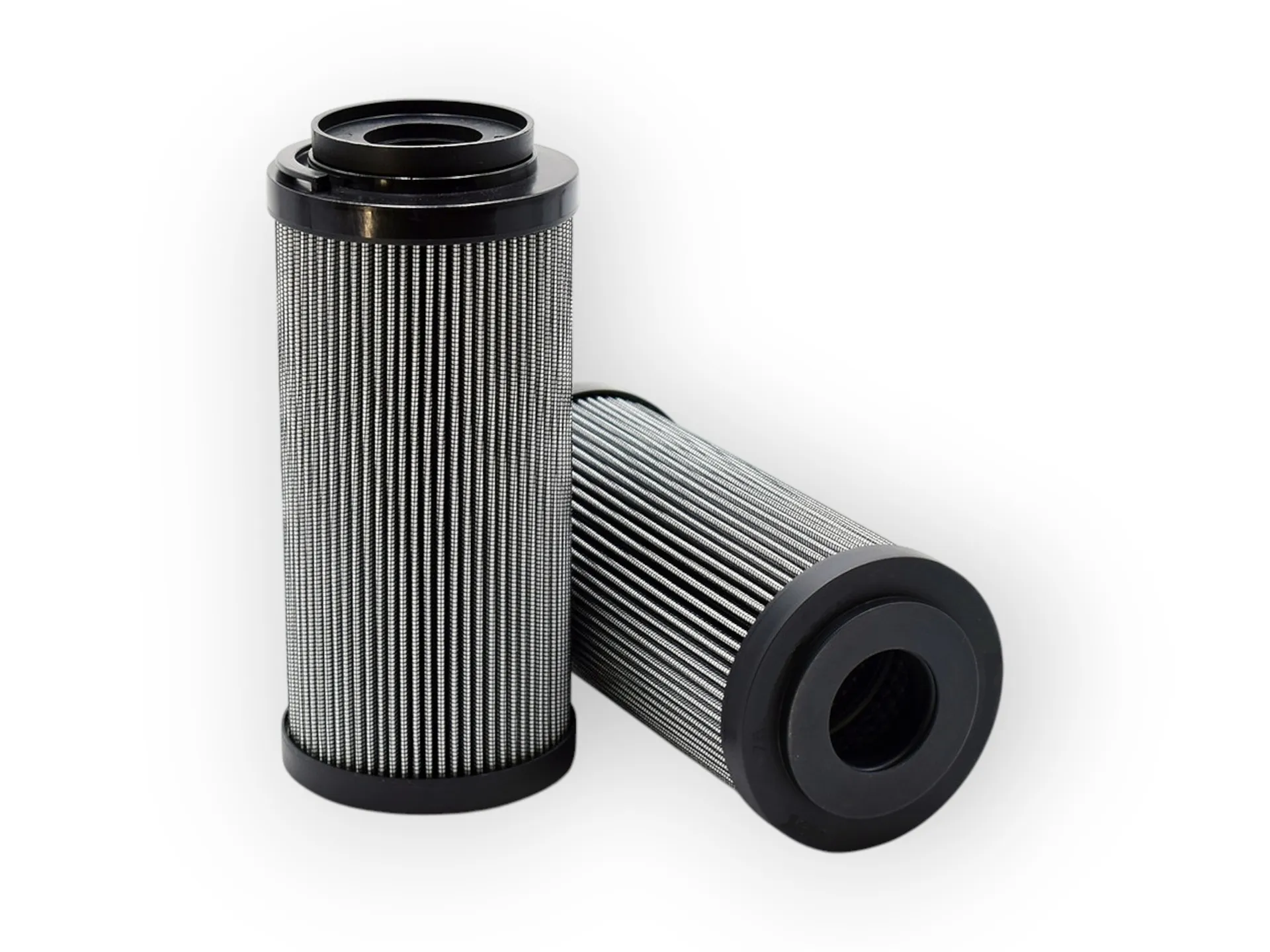 3FH-31224; HHC01275 Ikron