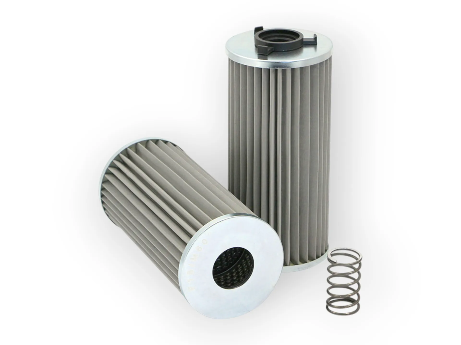 3FH-31256; 510669708 Liebherr