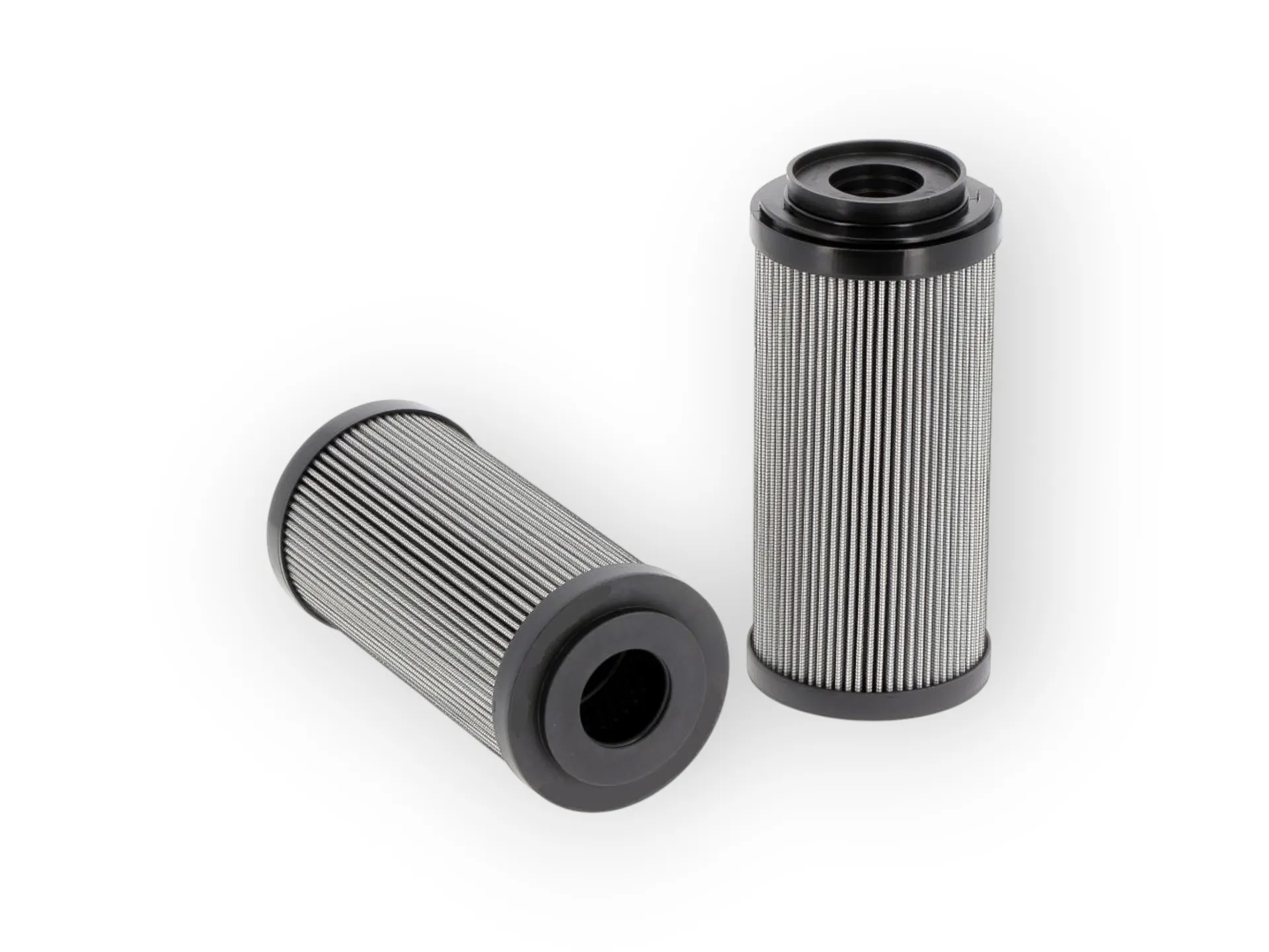 3FH-31256; 510669708 Liebherr