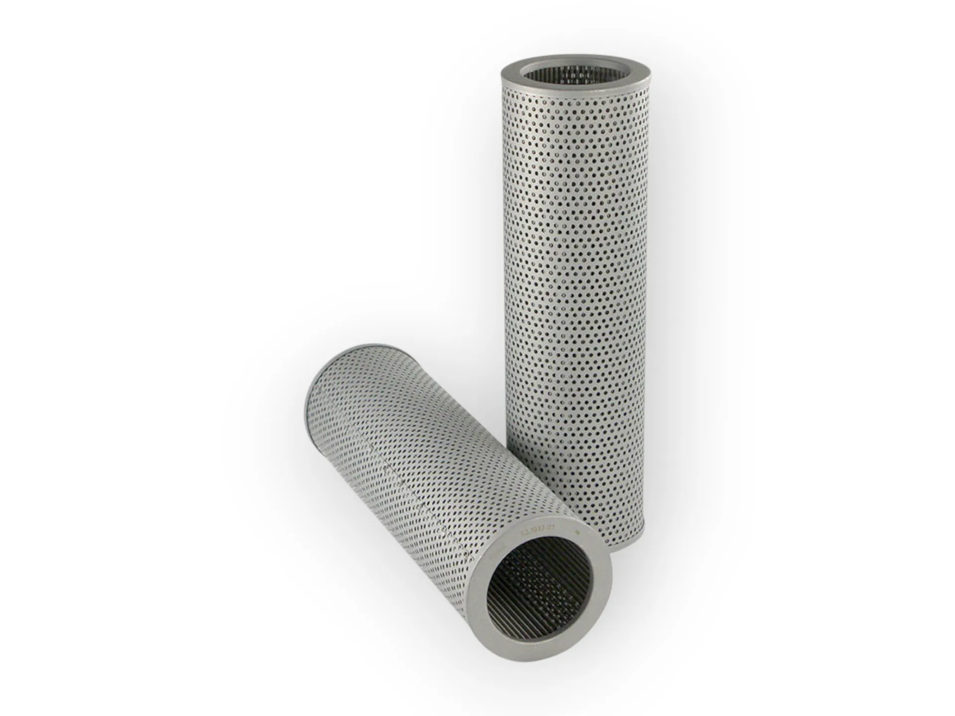 3FH-31433; S2.1033-01 Argo Hytos