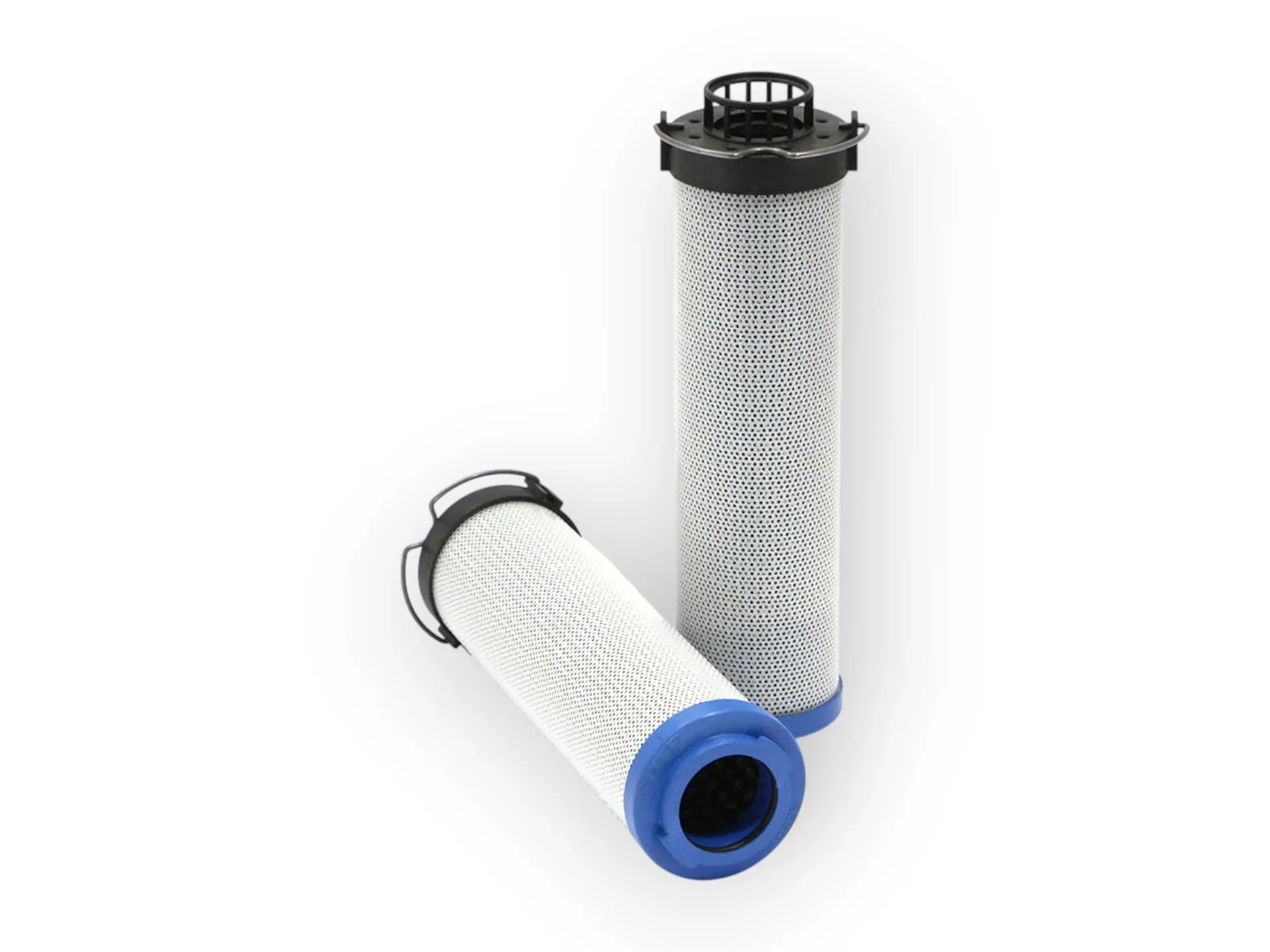 3FH-31505; 32910100 JCB