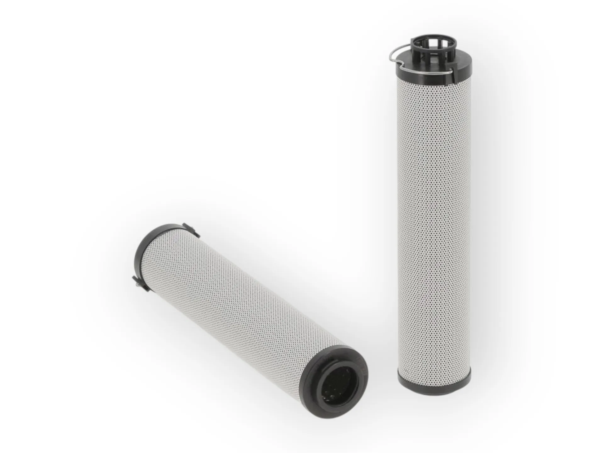 3FH-31510; 0185R010MM Hydac