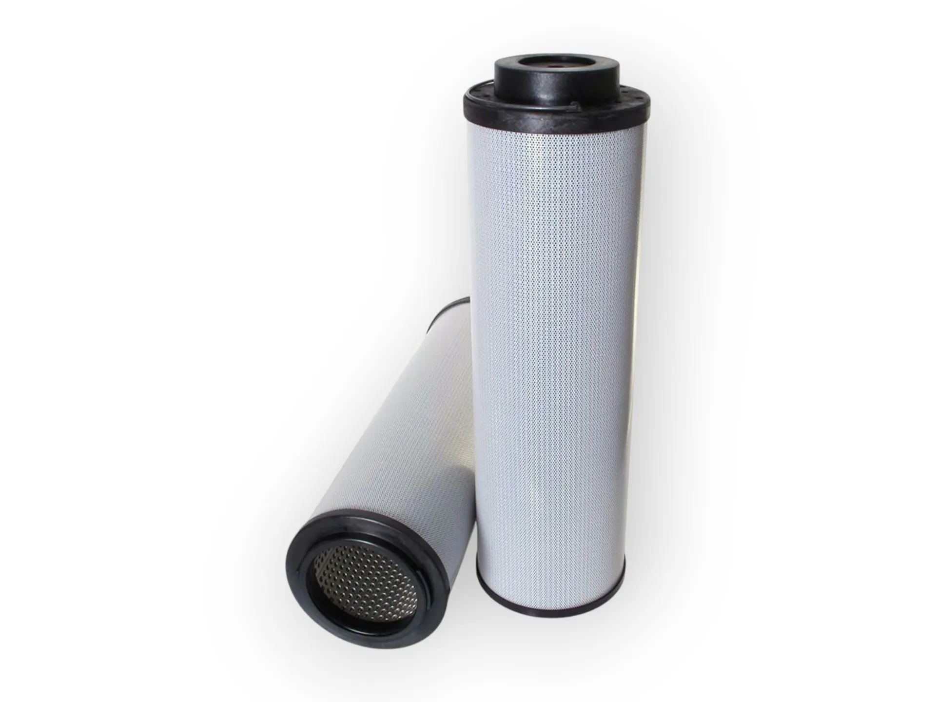 3FH-31710; 1700R050WHC Hydac