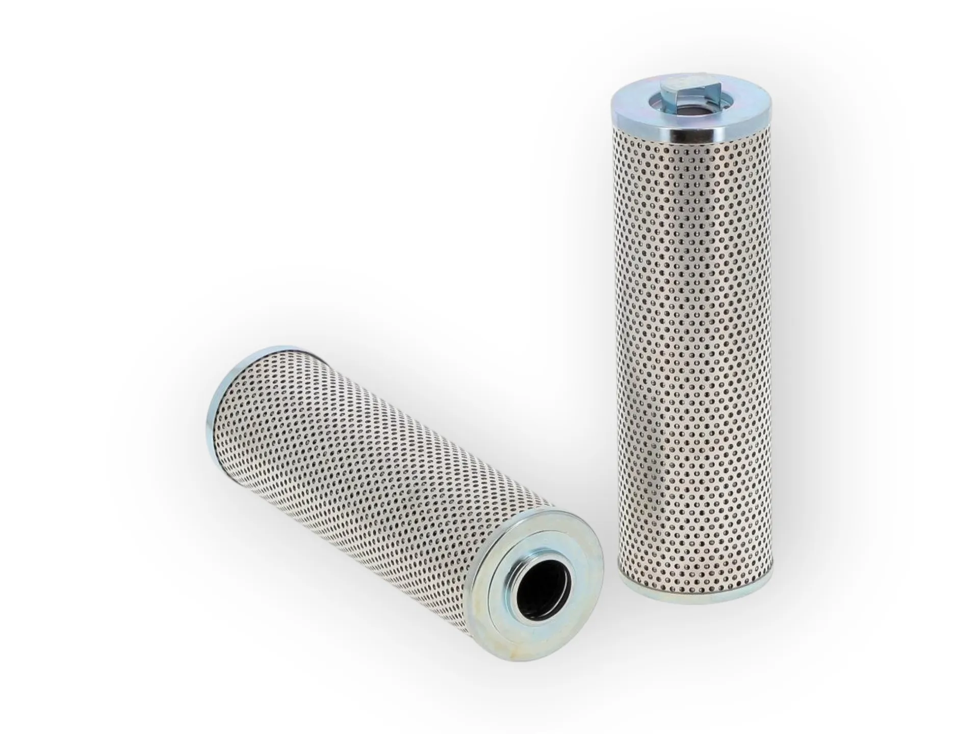 3FH-31766; KE2428SMX25 Mahle