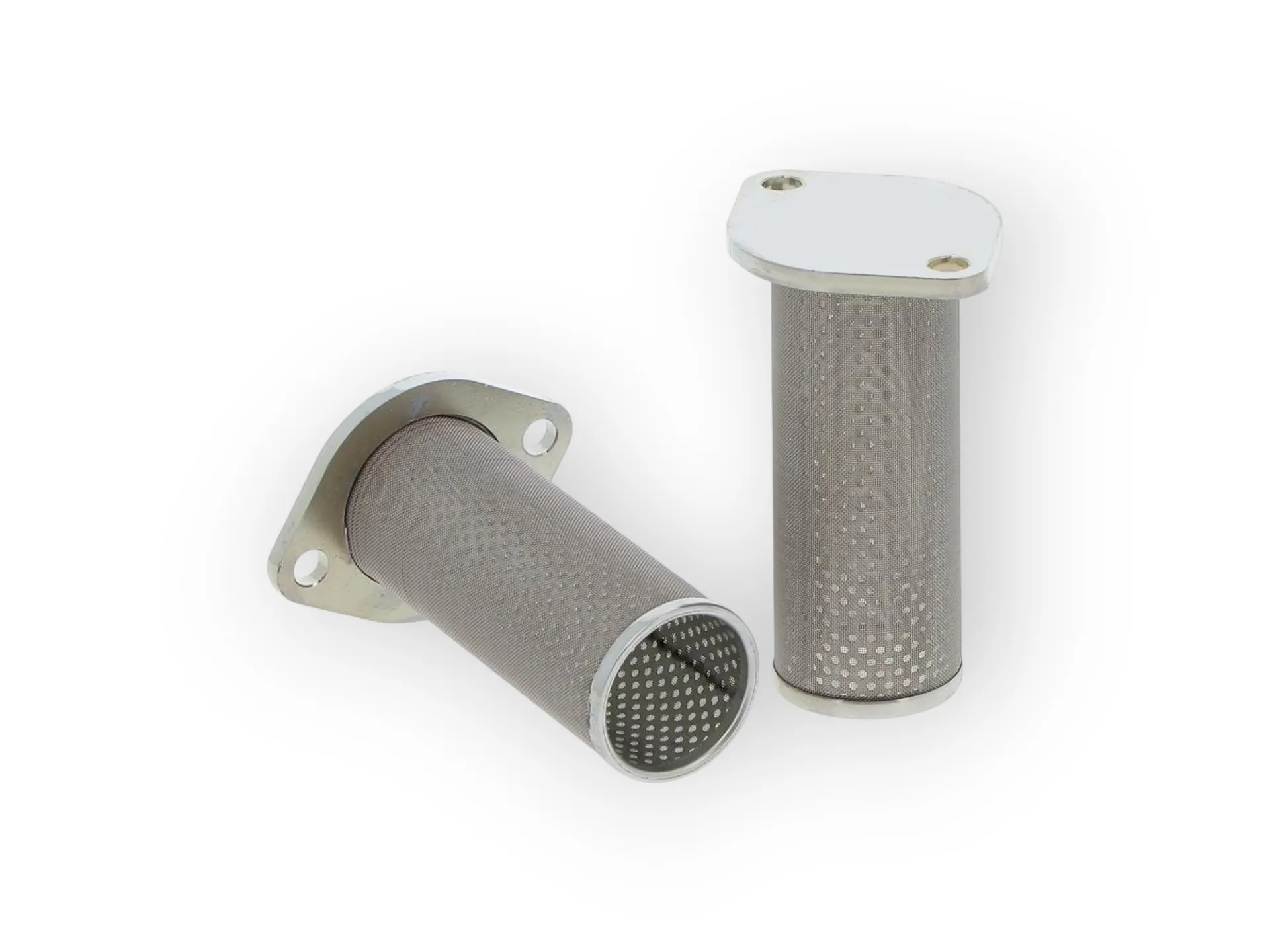 3FH-32200; 32/902200 JCB