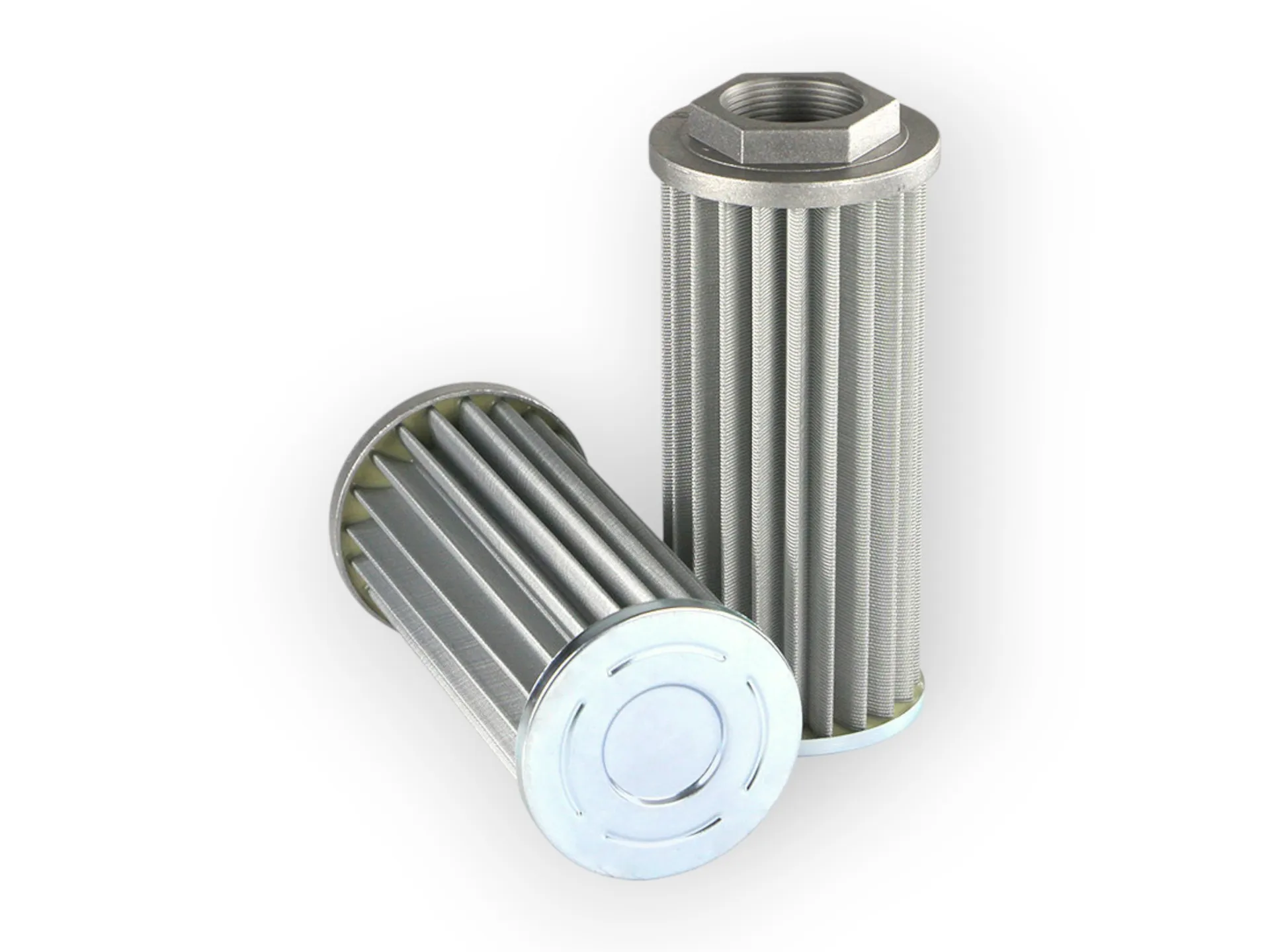 3FH-32452; P172452 Donaldson