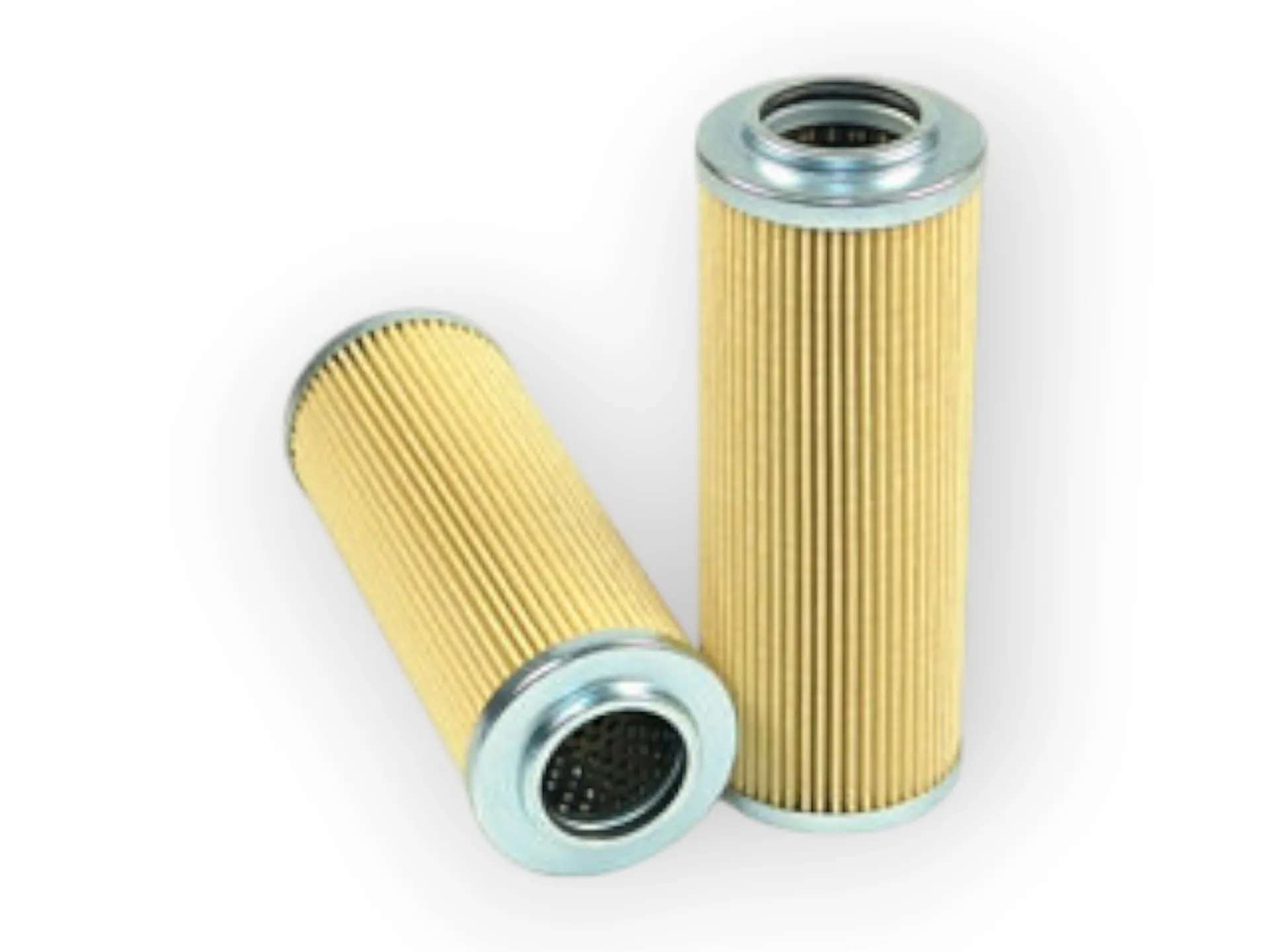 3FH-33006; PI13006RNMIC10 Mahle