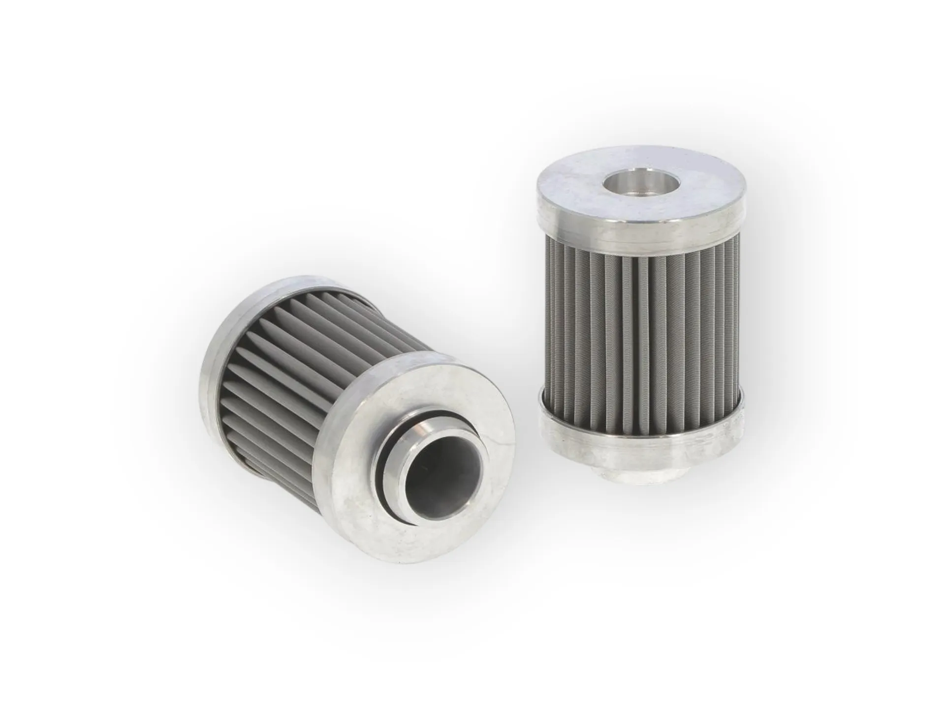 3FH-33410; 20060L1P Fluidtech