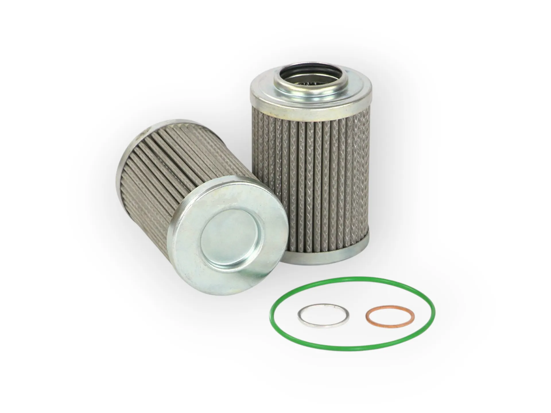 3FH-37101; 4139298038 ZF