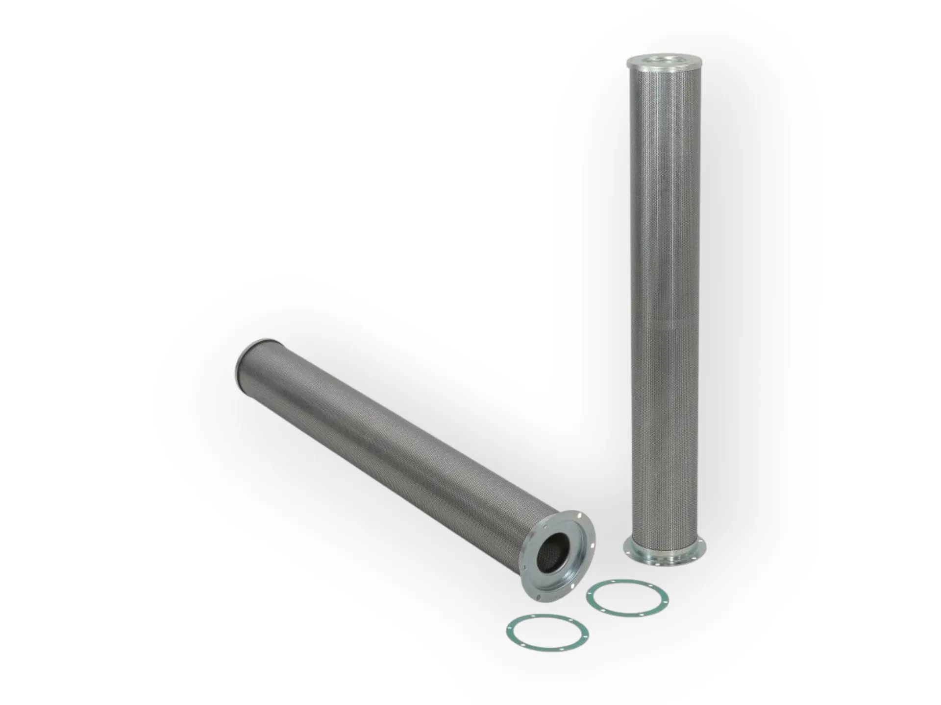 3FH-38405; 531B0100H03 Frick