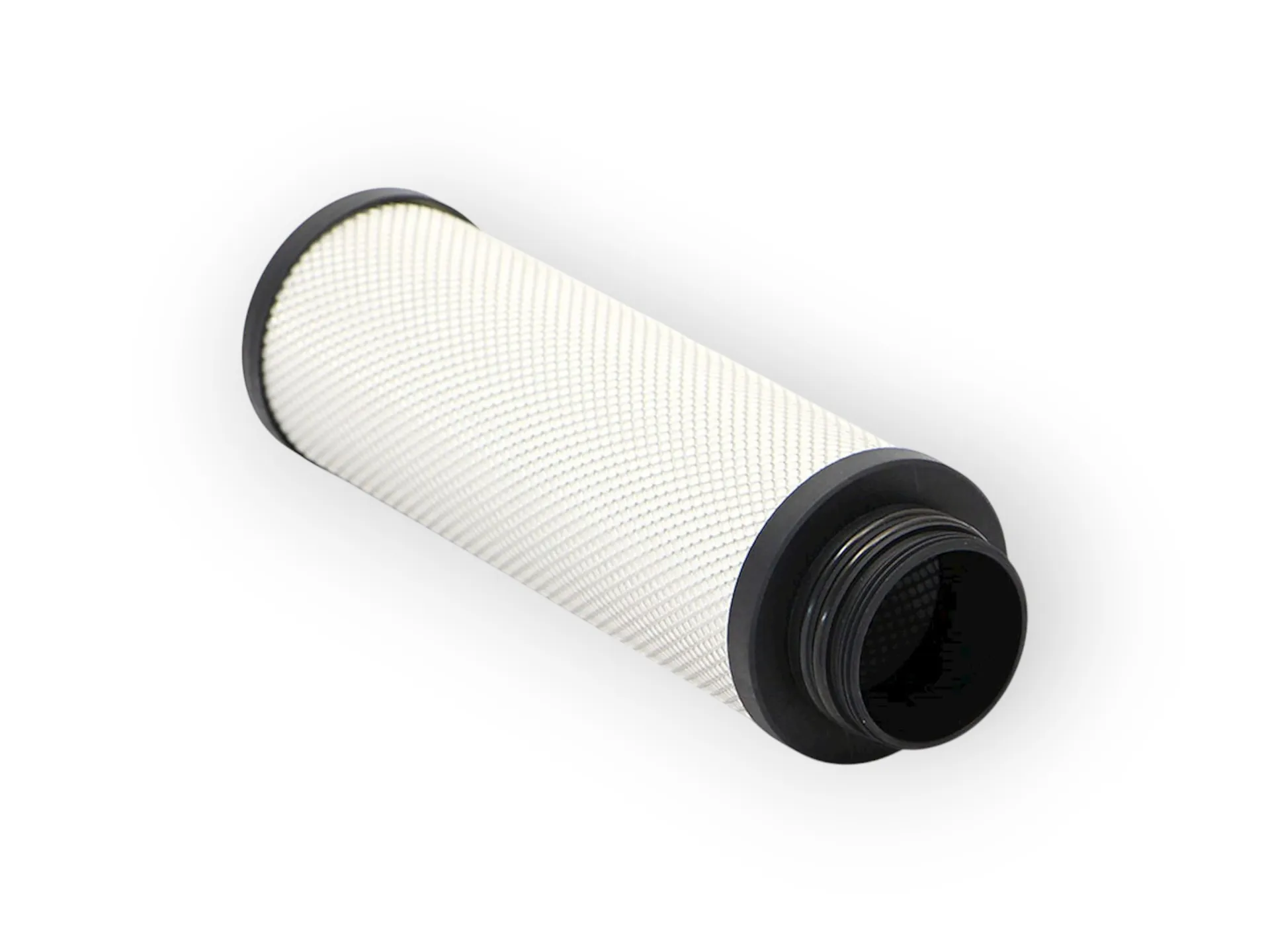 3FC-59165; 2255291709 Atlas Copco