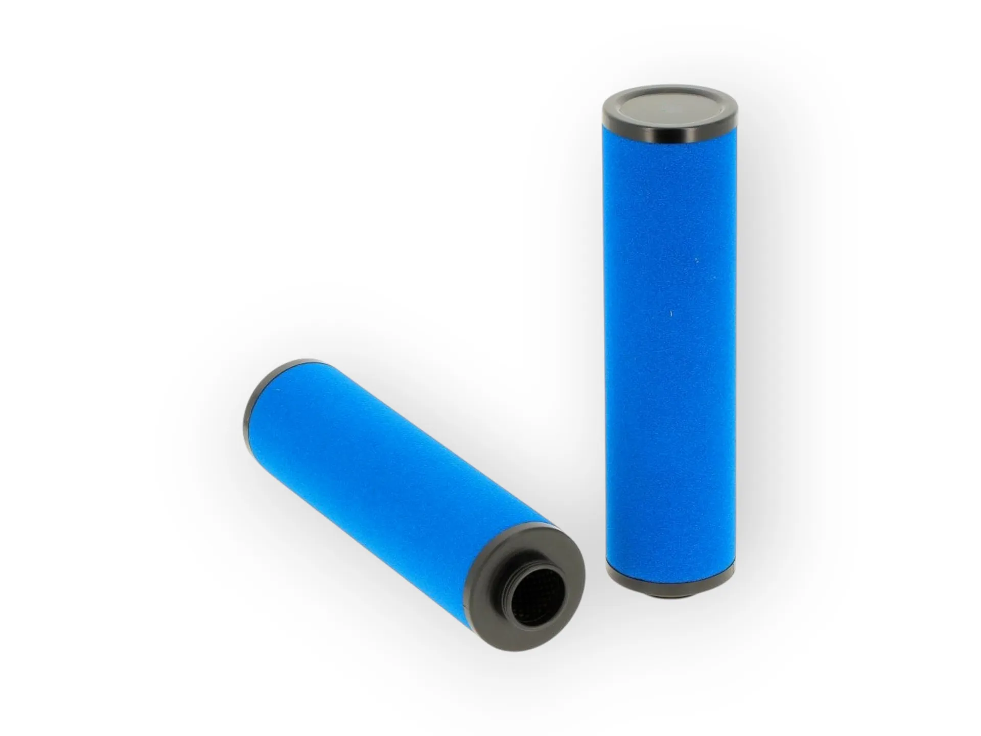 3FC-59334; 2901200406 Atlas Copco