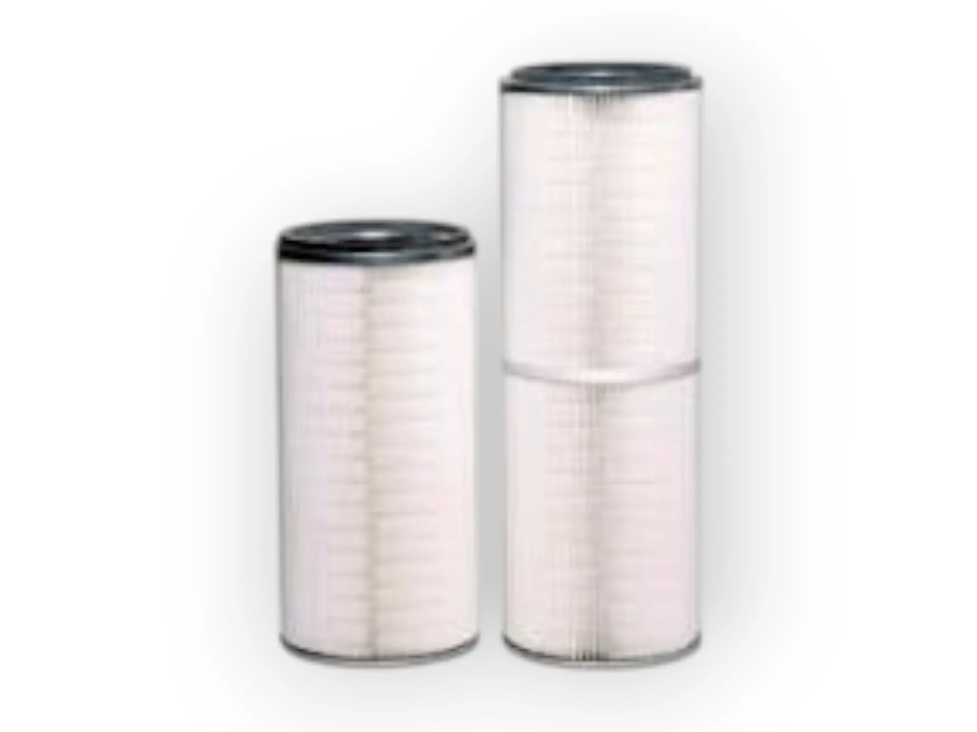 3FT-63260; 320x600mm Toz boya filtresi