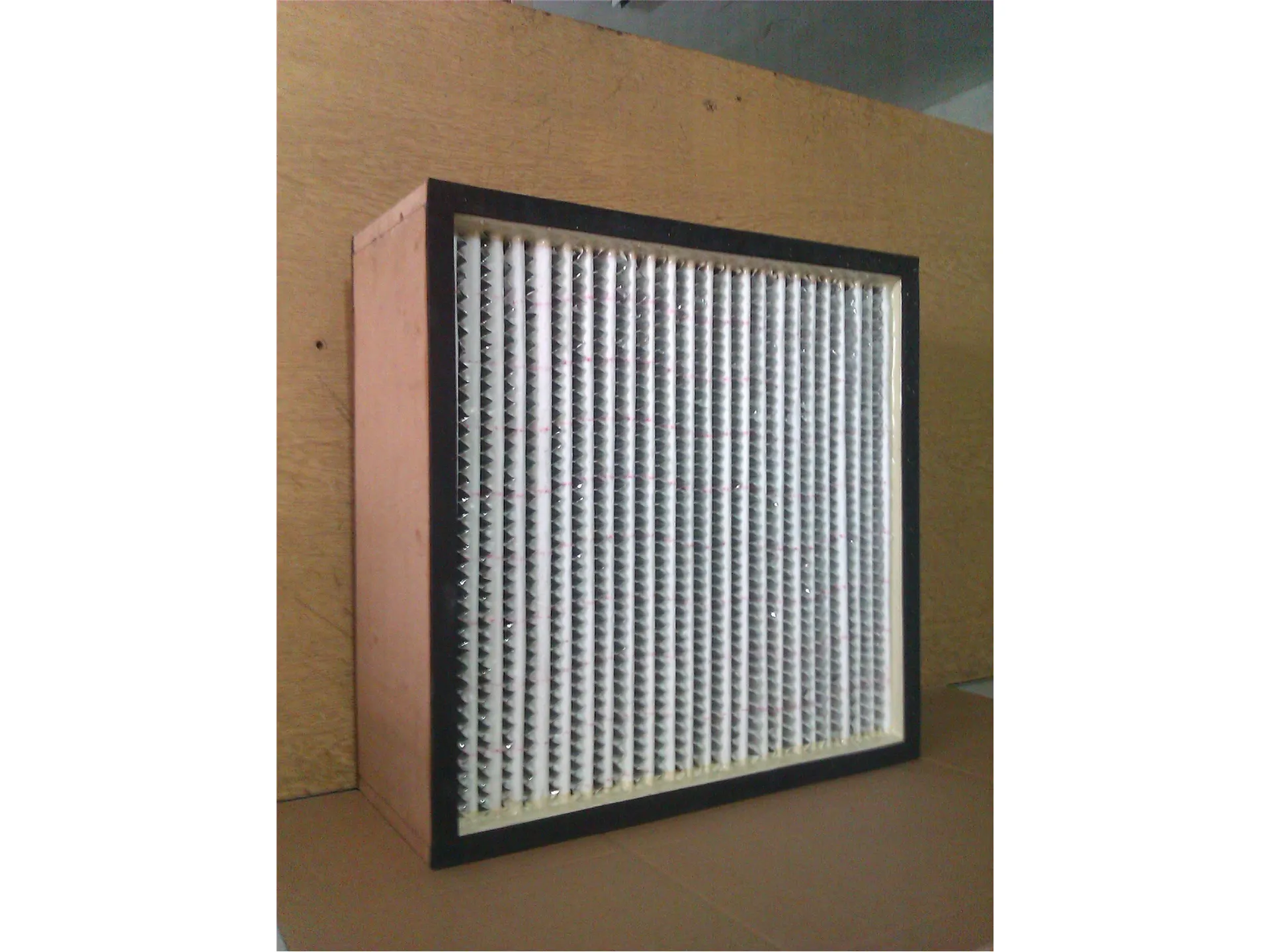 Image Gallery